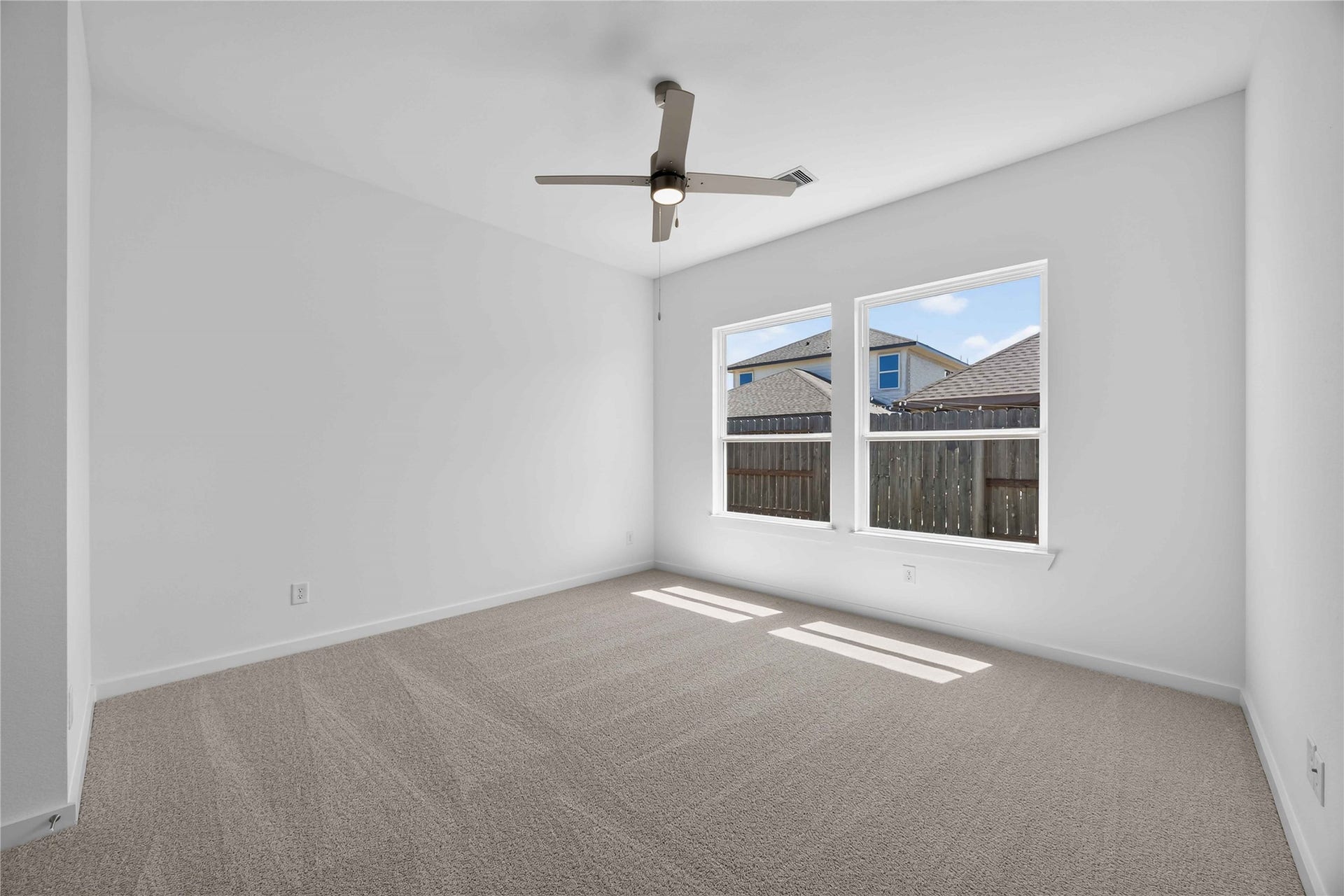 5057 Marcasca Drive, Katy, TX 77493