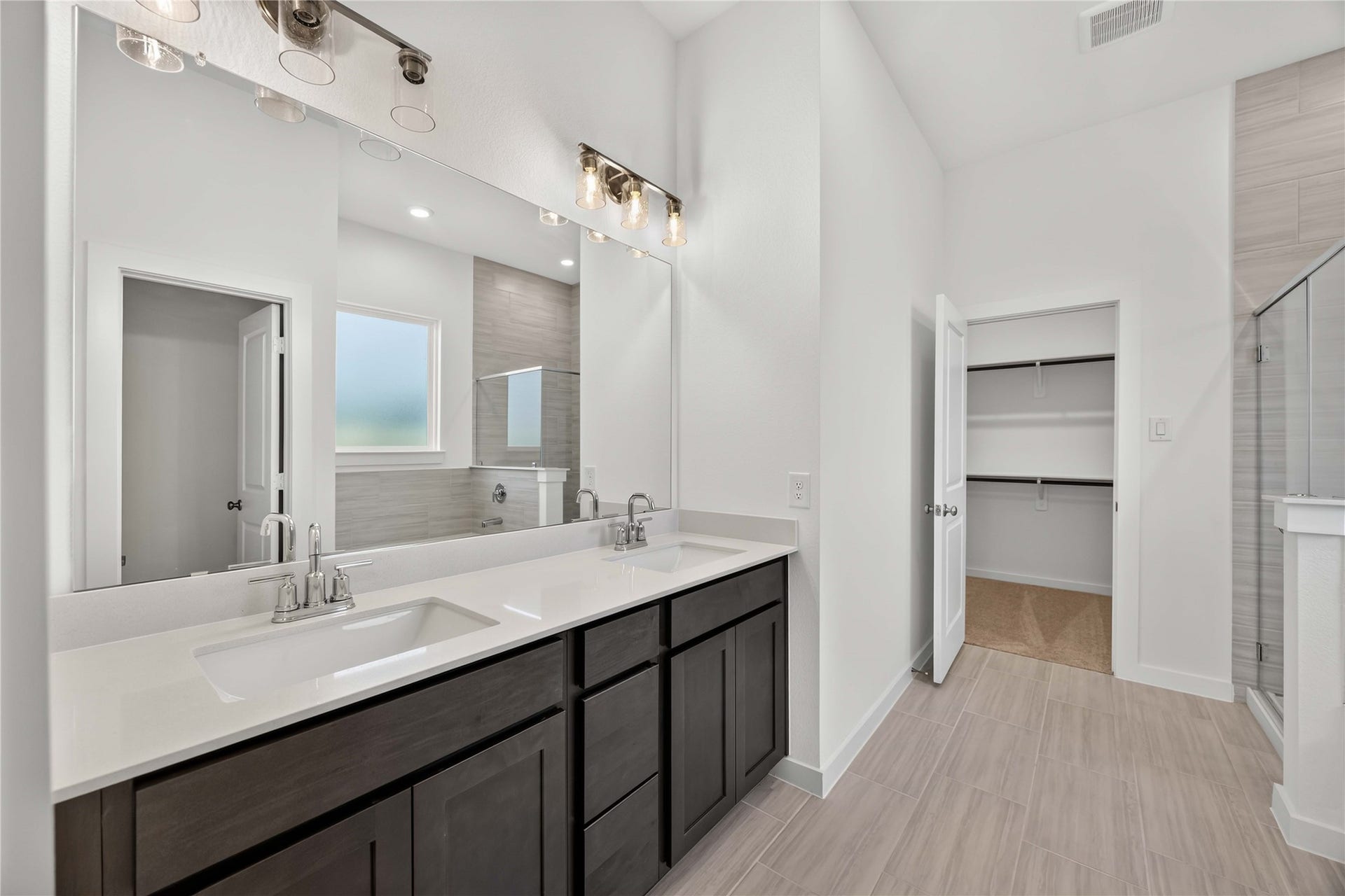 5057 Marcasca Drive, Katy, TX 77493