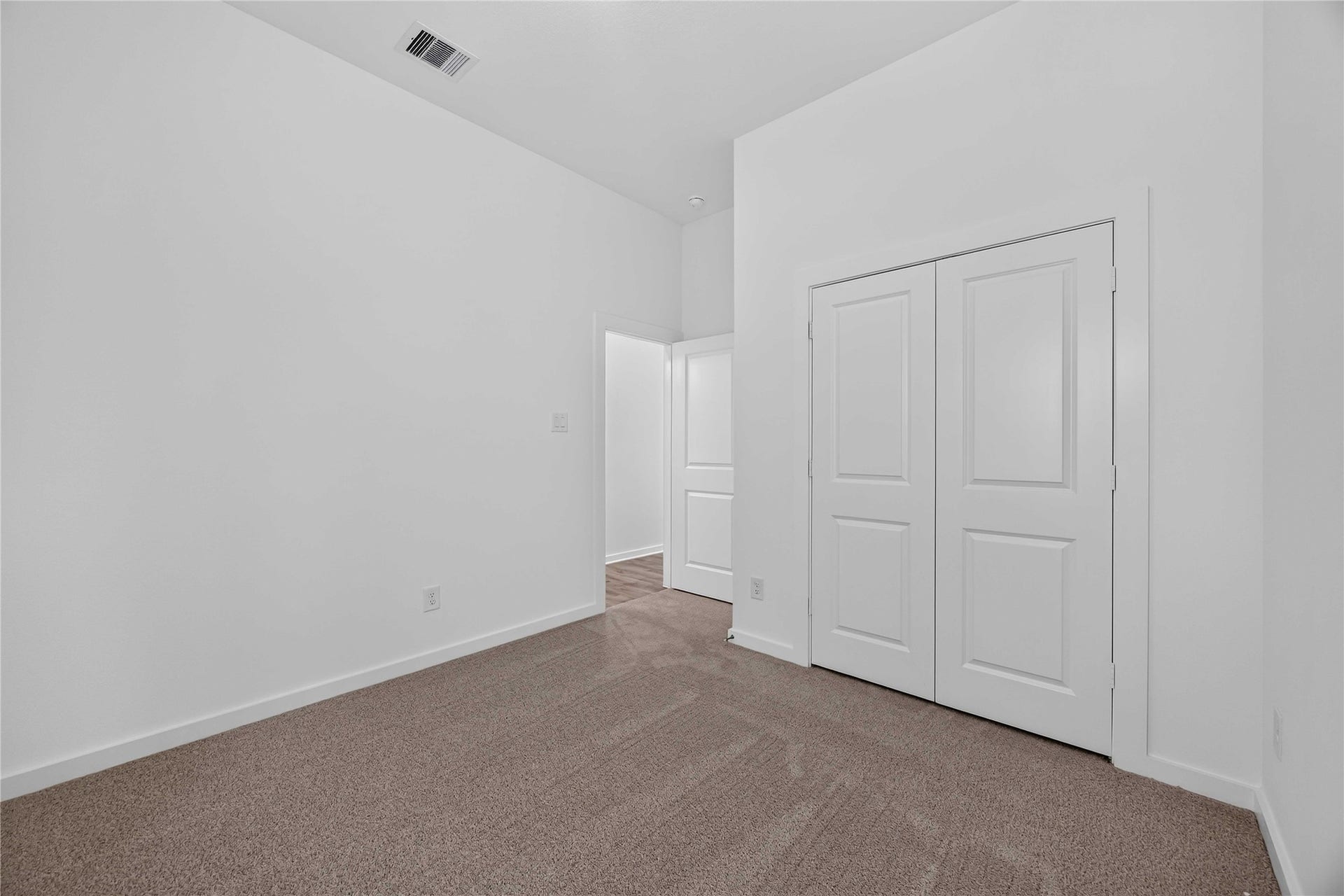 5057 Marcasca Drive, Katy, TX 77493