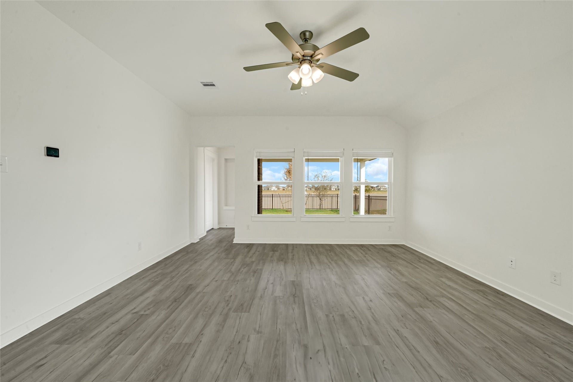 4672 Peony Green Drive, Katy, TX 77493