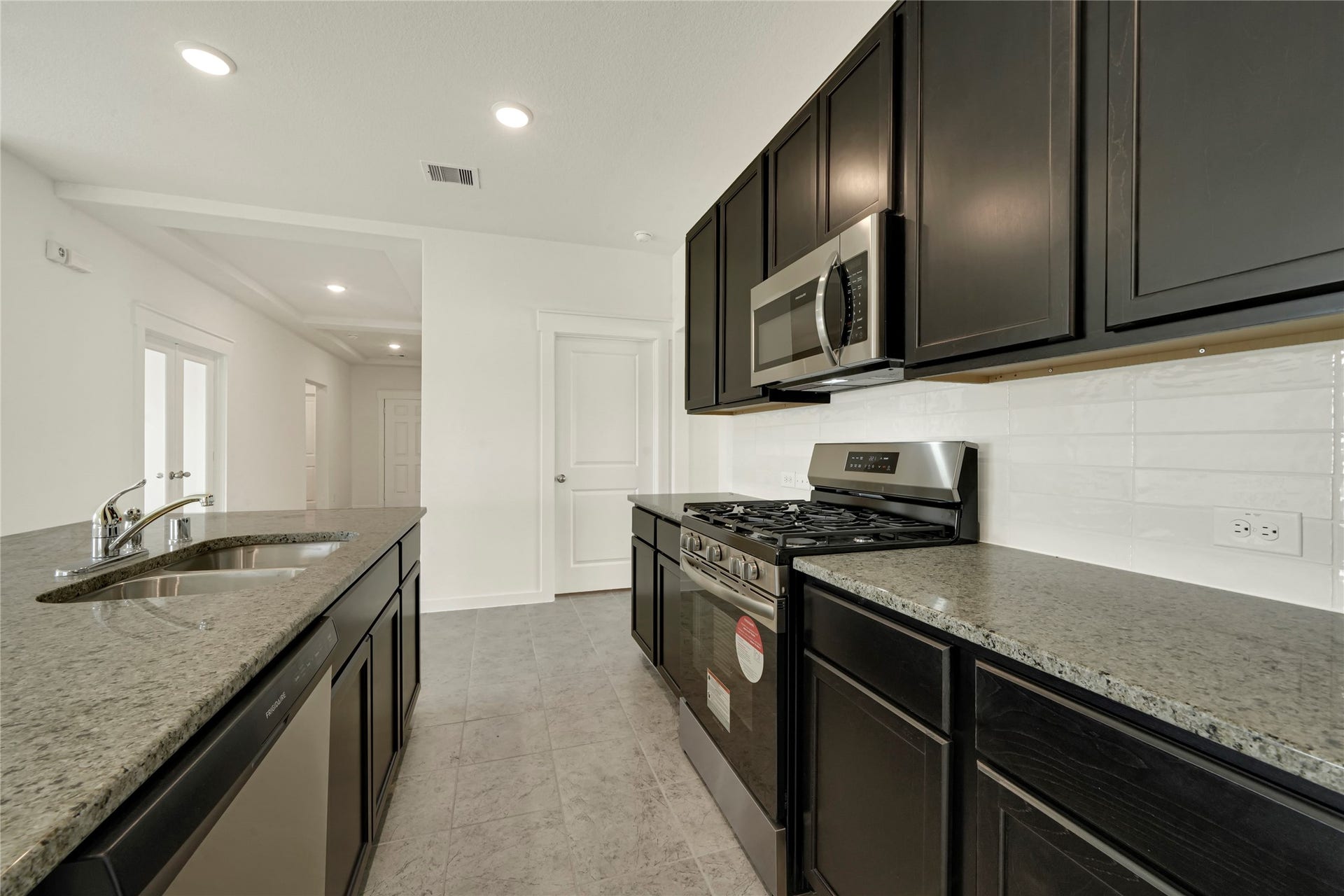 4672 Peony Green Drive, Katy, TX 77493