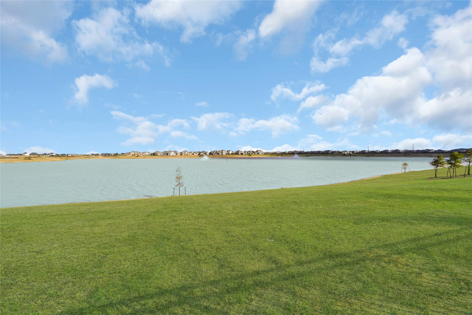 4672 Peony Green Drive, Katy, TX 77493