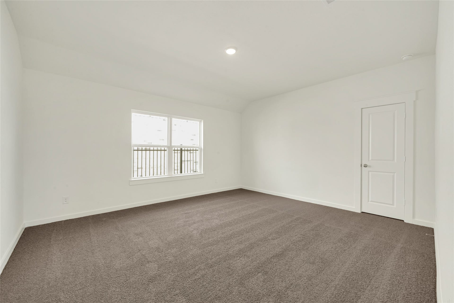 4672 Peony Green Drive, Katy, TX 77493