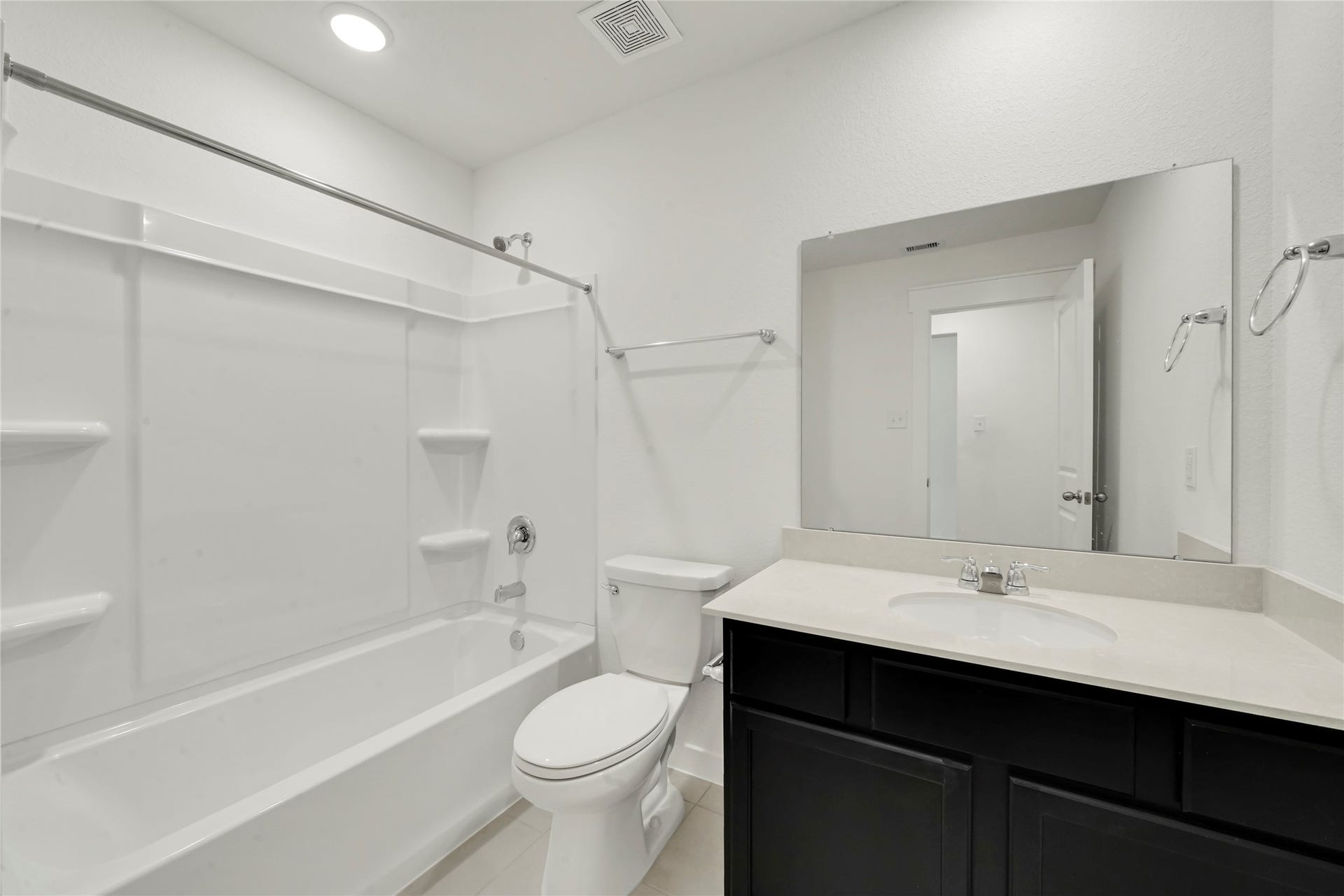 4672 Peony Green Drive, Katy, TX 77493