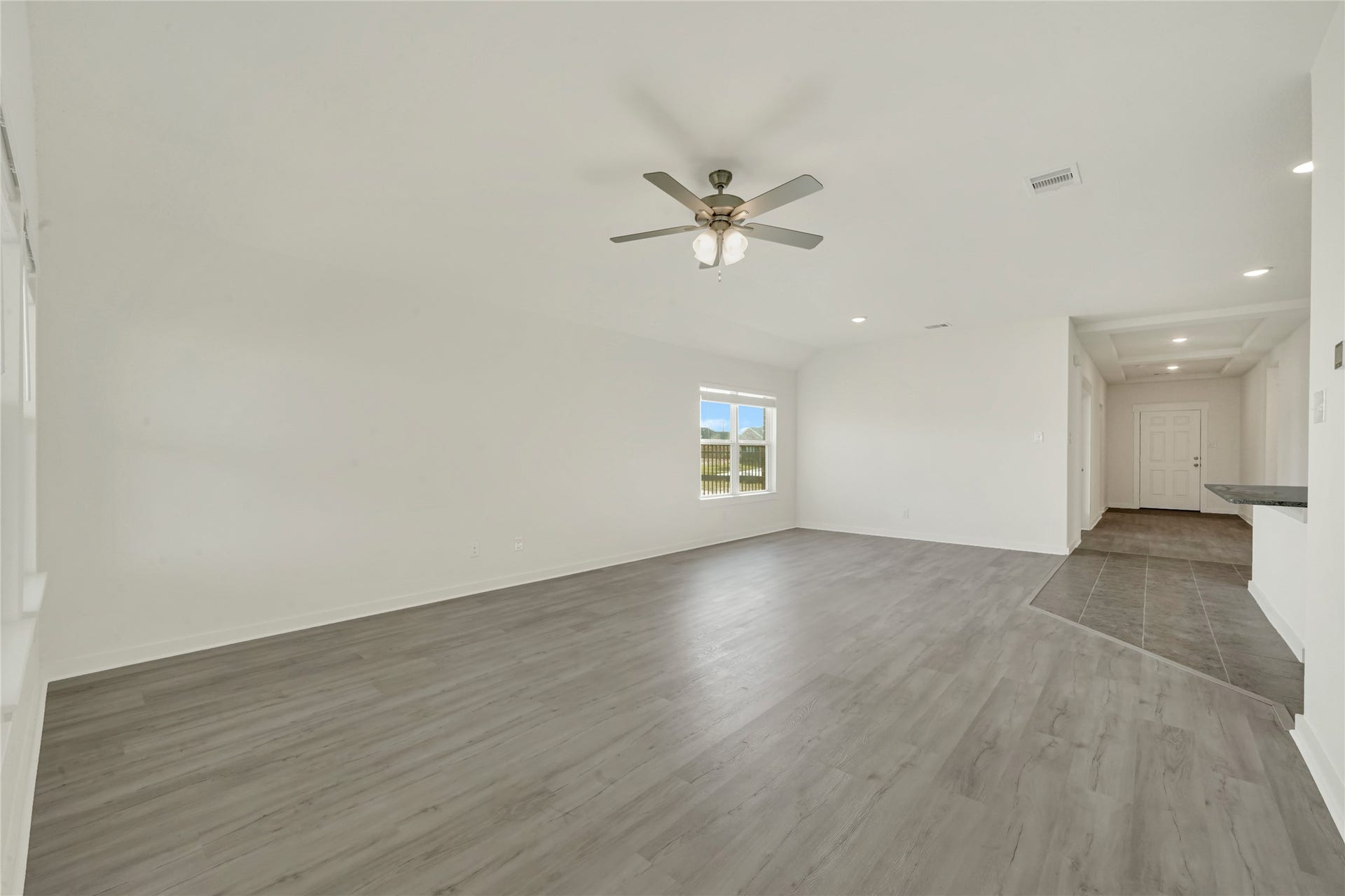 4672 Peony Green Drive, Katy, TX 77493