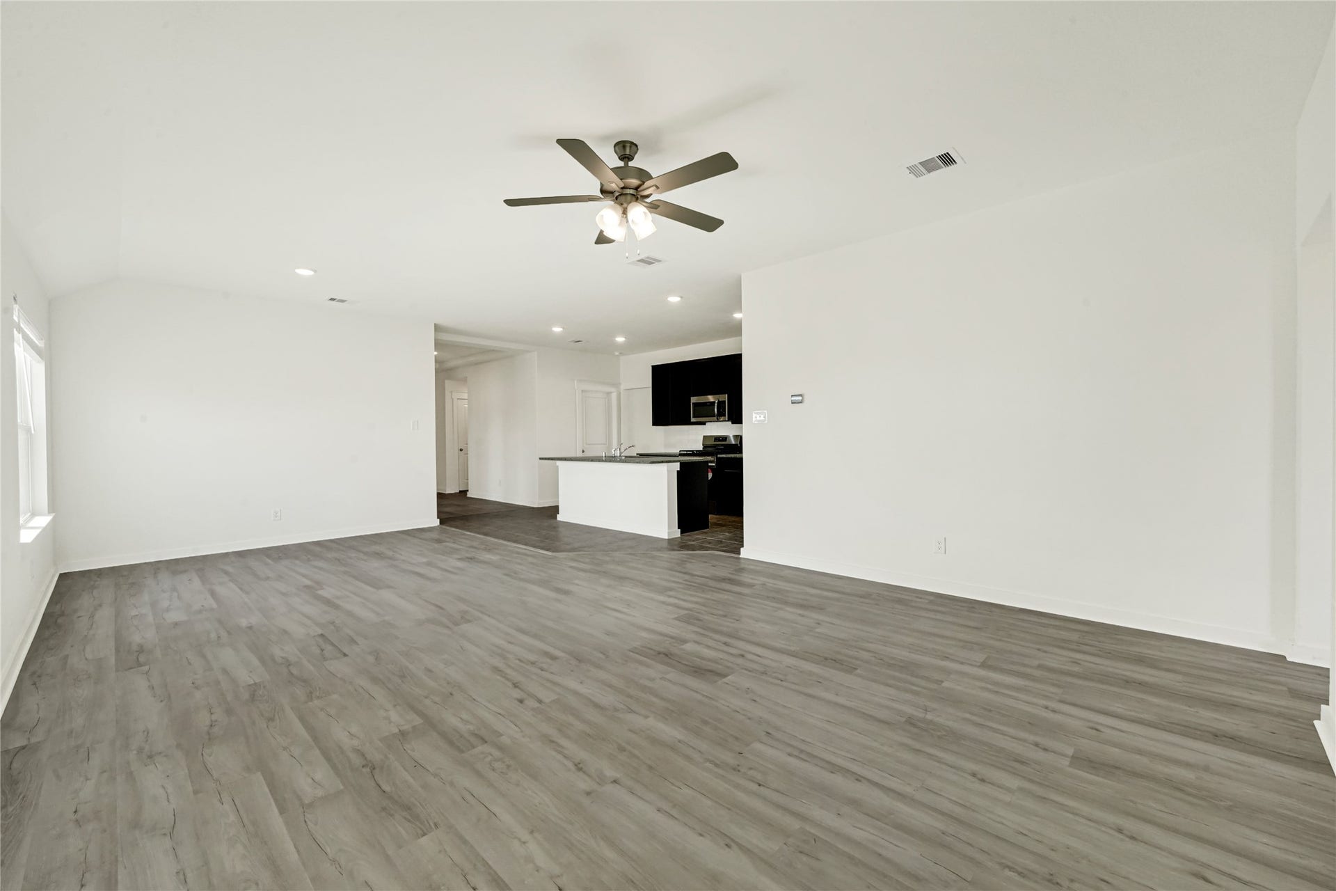 4672 Peony Green Drive, Katy, TX 77493