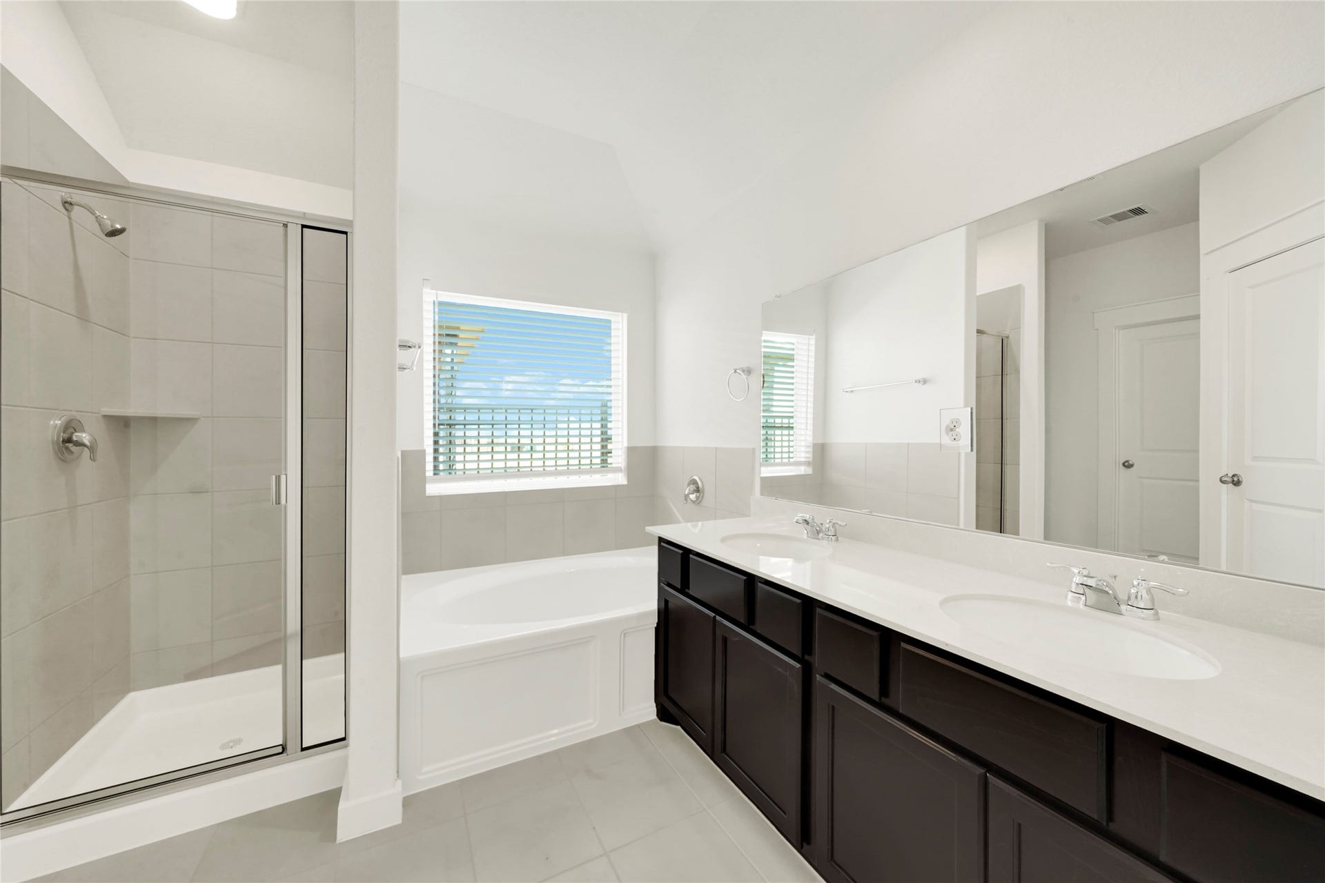4672 Peony Green Drive, Katy, TX 77493