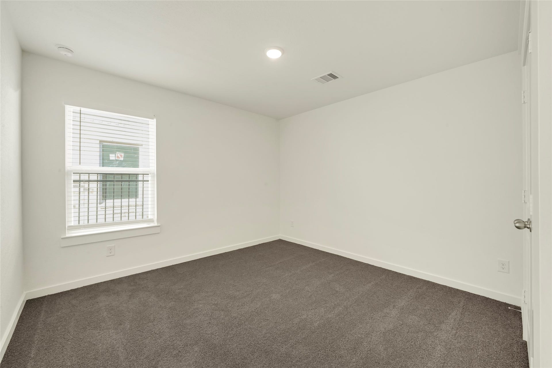 4672 Peony Green Drive, Katy, TX 77493