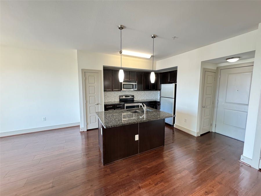 Property photo for 145 Heights Blvd, #10B.447, Houston, TX