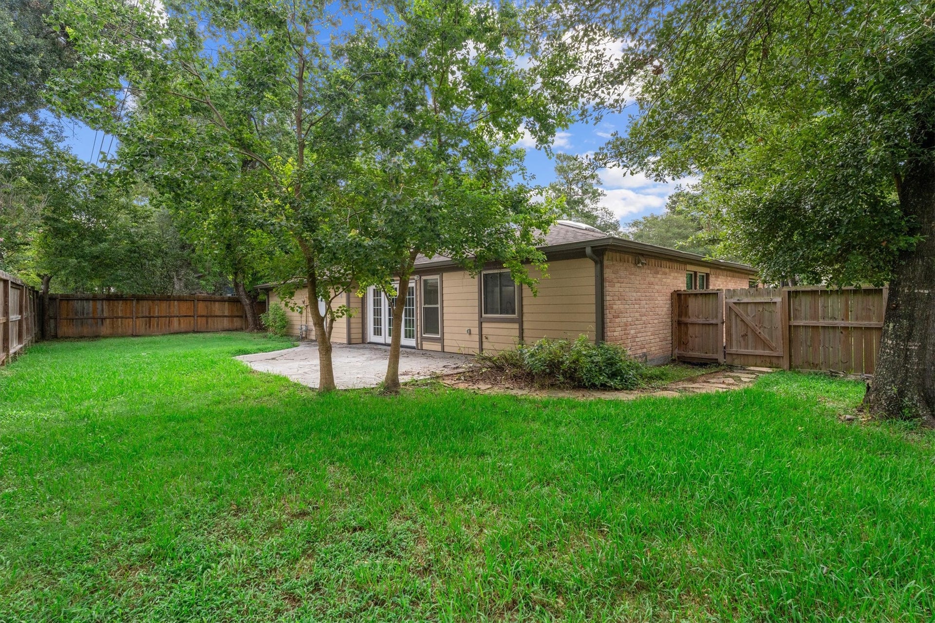 538 Enchanted Lane, Spring, TX 77388 538 Enchanted Lane, Spring, TX 77388