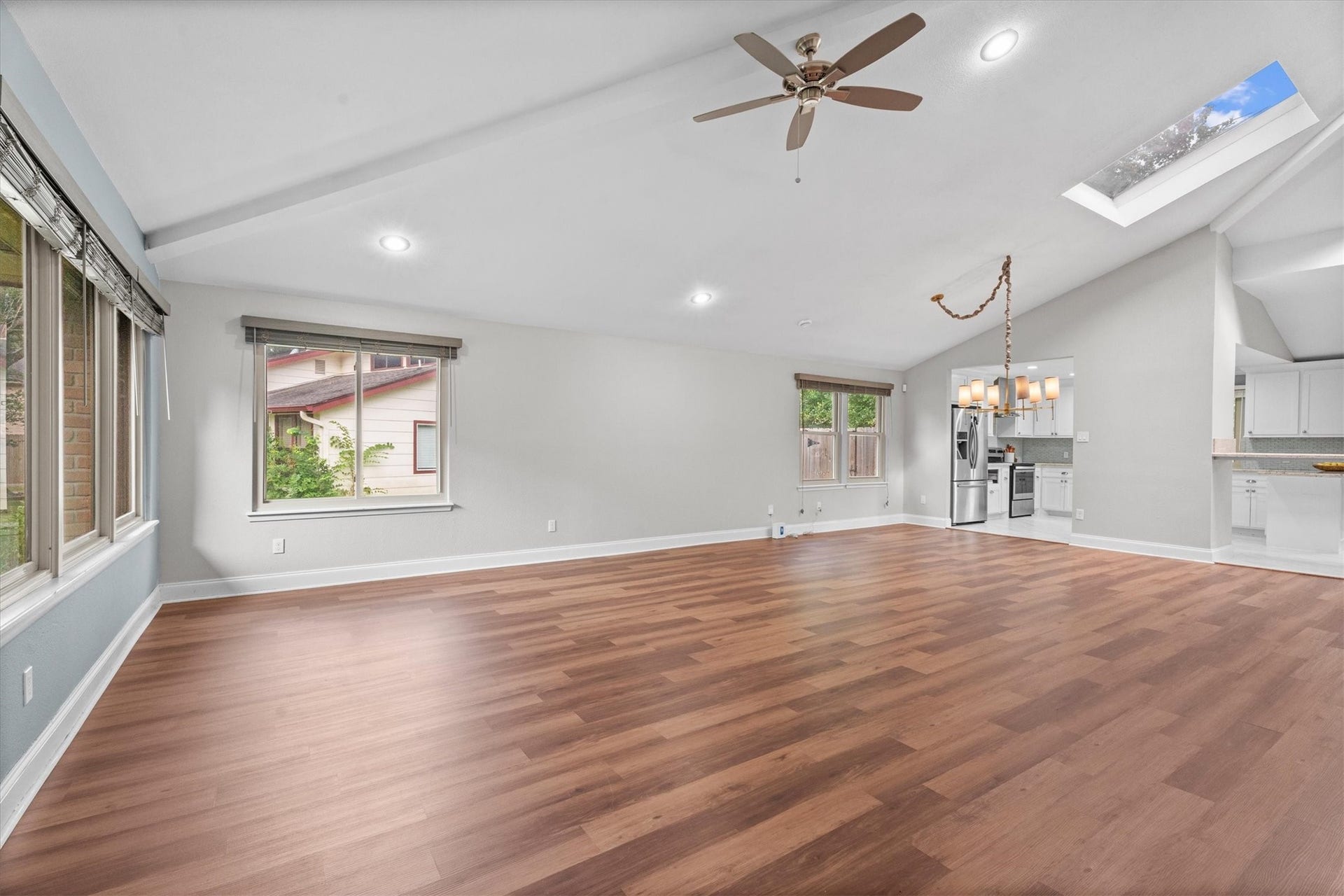 538 Enchanted Lane, Spring, TX 77388 538 Enchanted Lane, Spring, TX 77388