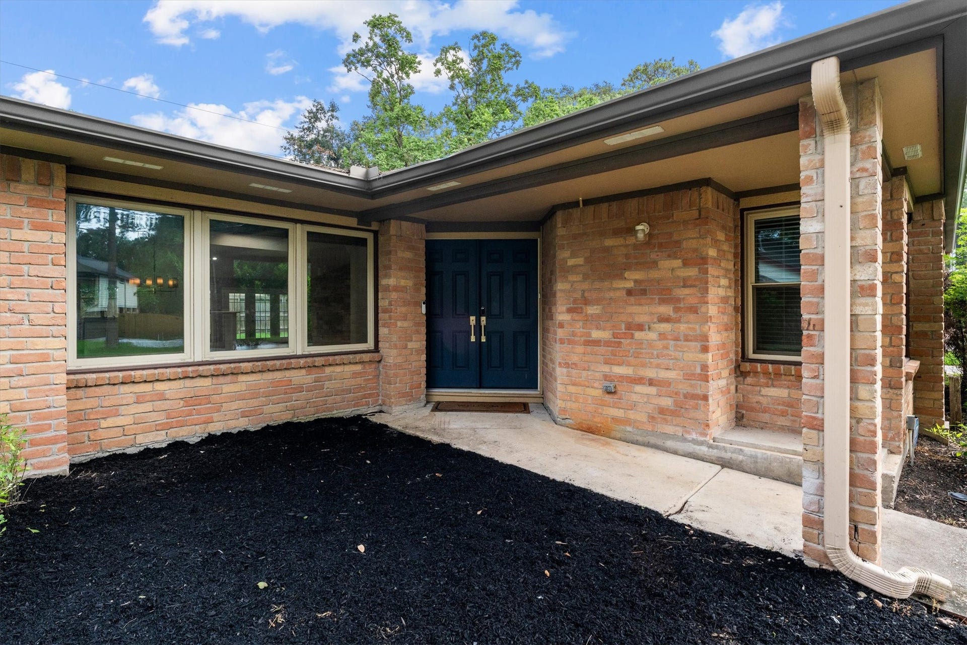 538 Enchanted Lane, Spring, TX 77388 538 Enchanted Lane, Spring, TX 77388