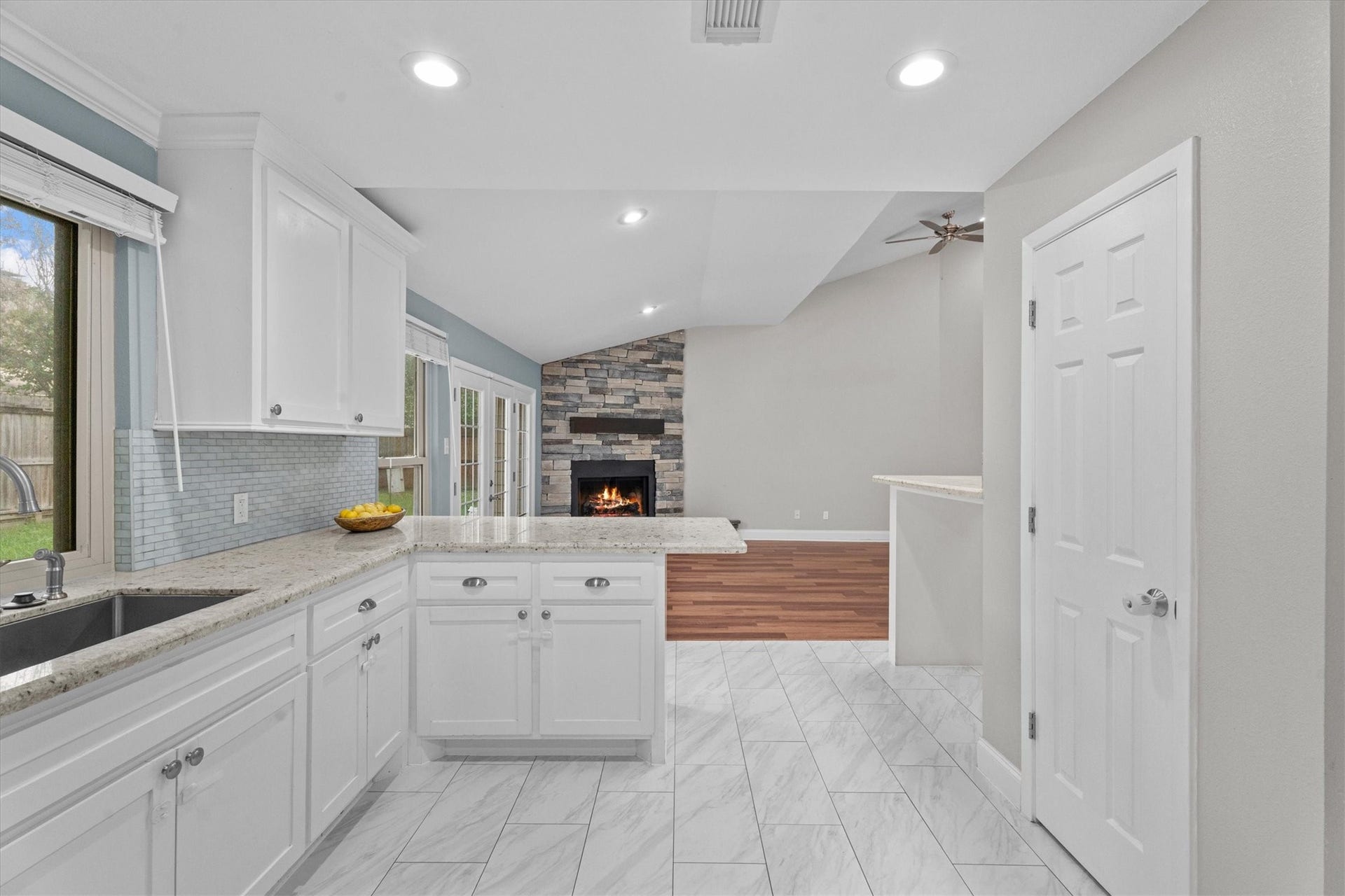 538 Enchanted Lane, Spring, TX 77388 538 Enchanted Lane, Spring, TX 77388
