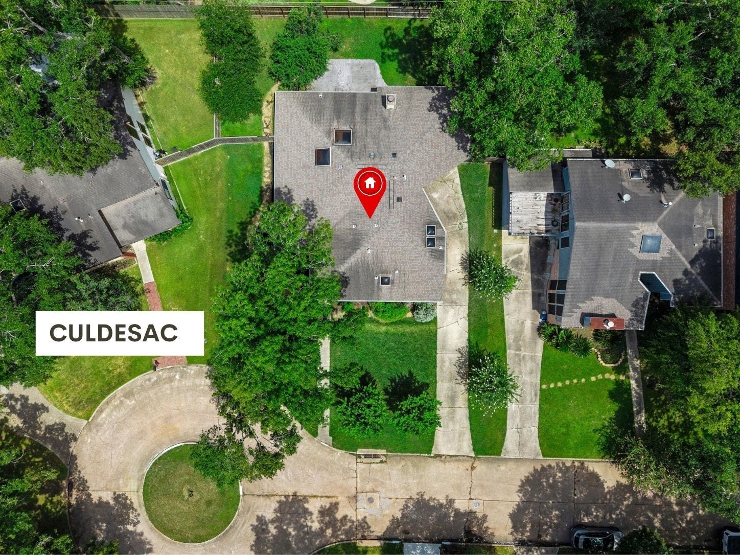 538 Enchanted Lane, Spring, TX 77388 538 Enchanted Lane, Spring, TX 77388