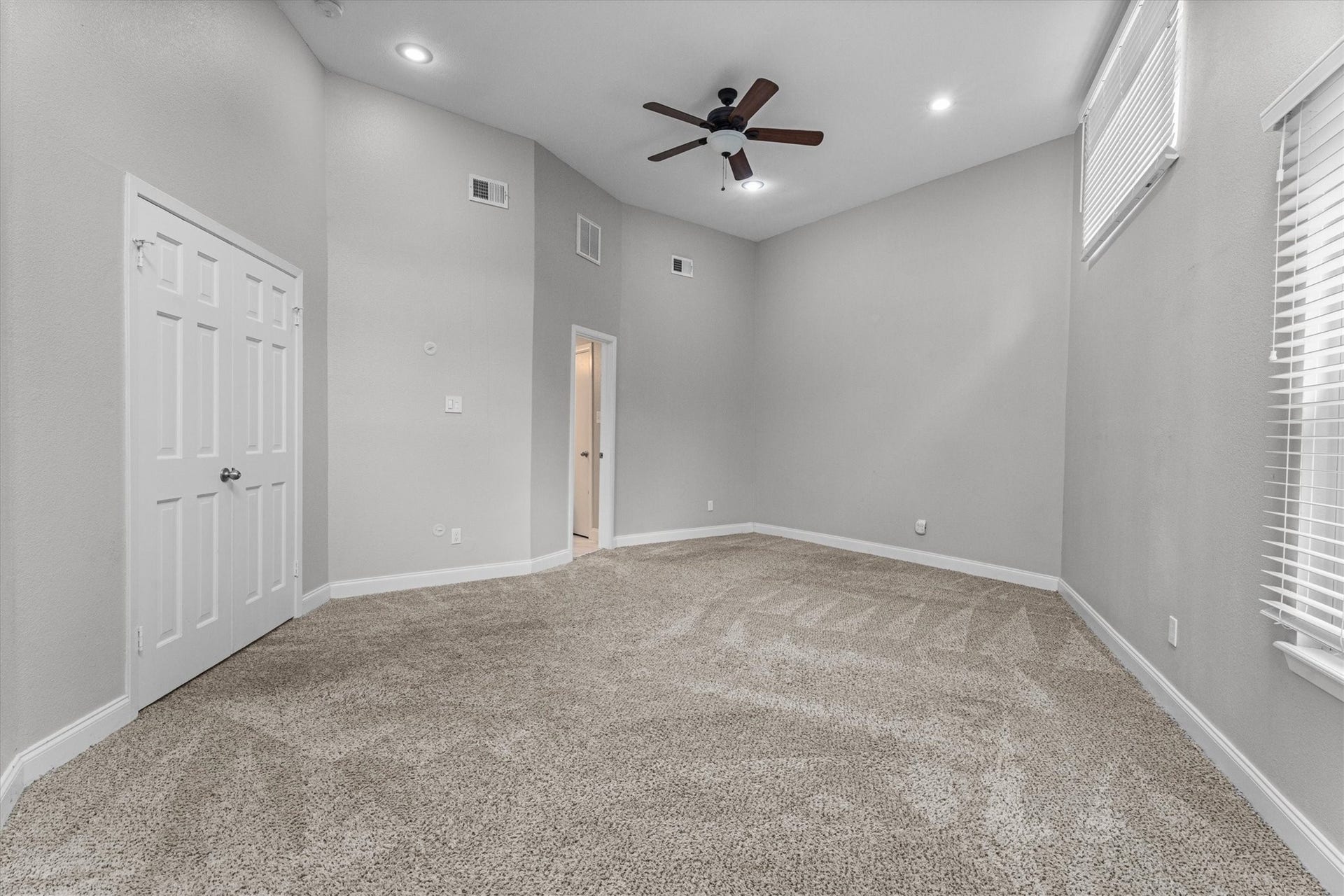538 Enchanted Lane, Spring, TX 77388 538 Enchanted Lane, Spring, TX 77388