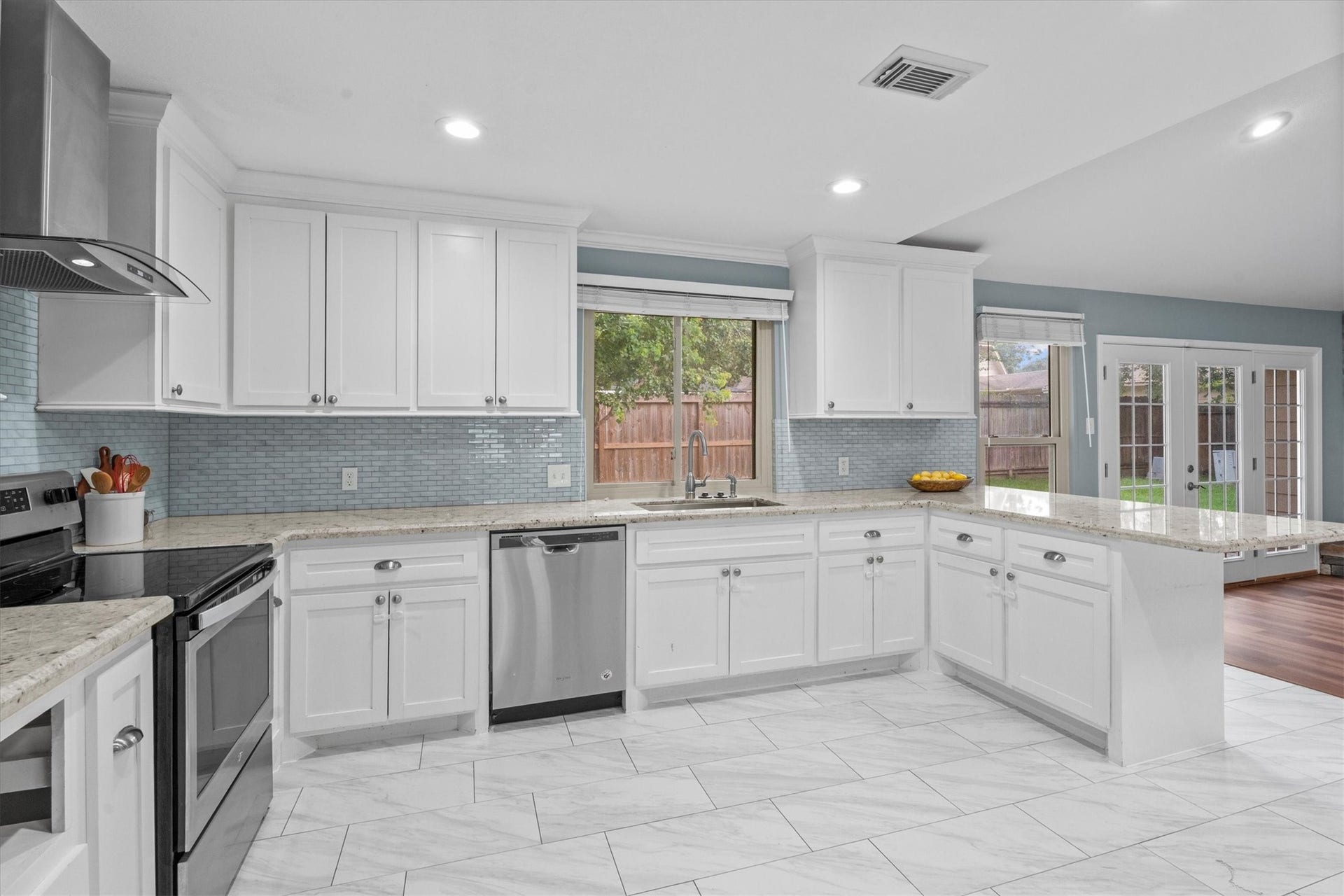 538 Enchanted Lane, Spring, TX 77388 538 Enchanted Lane, Spring, TX 77388