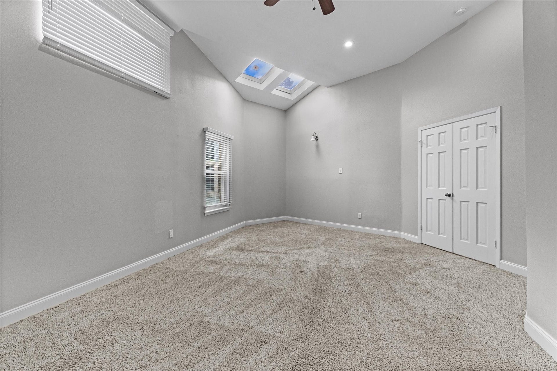 538 Enchanted Lane, Spring, TX 77388 538 Enchanted Lane, Spring, TX 77388