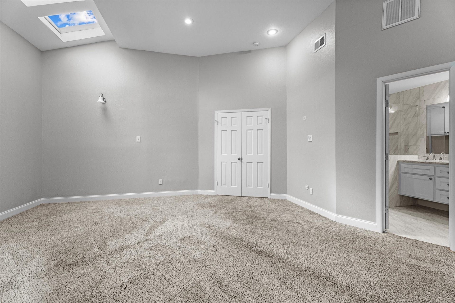 538 Enchanted Lane, Spring, TX 77388 538 Enchanted Lane, Spring, TX 77388