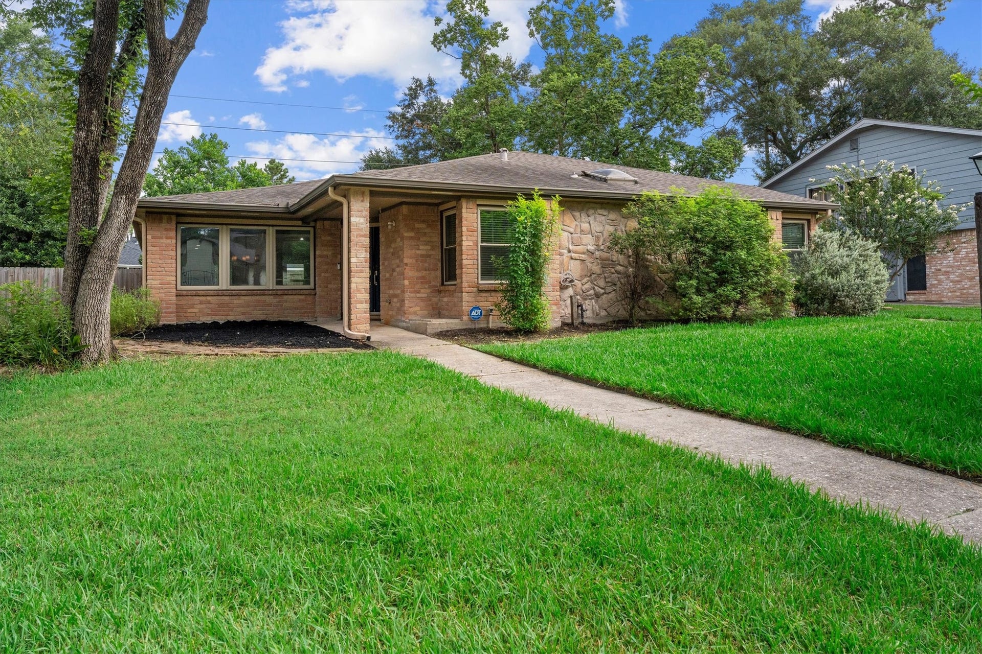 538 Enchanted Lane, Spring, TX 77388 538 Enchanted Lane, Spring, TX 77388