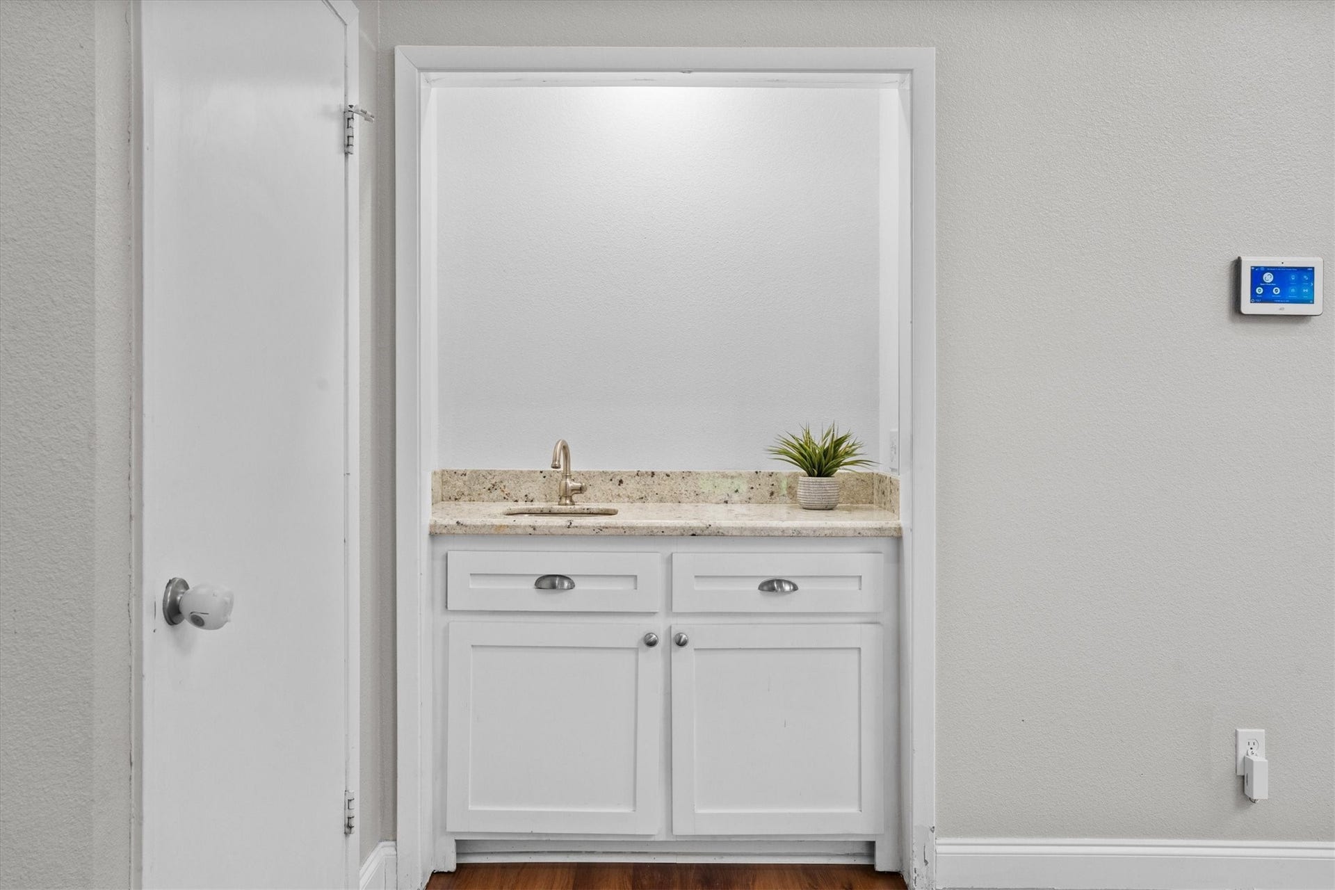 538 Enchanted Lane, Spring, TX 77388 538 Enchanted Lane, Spring, TX 77388