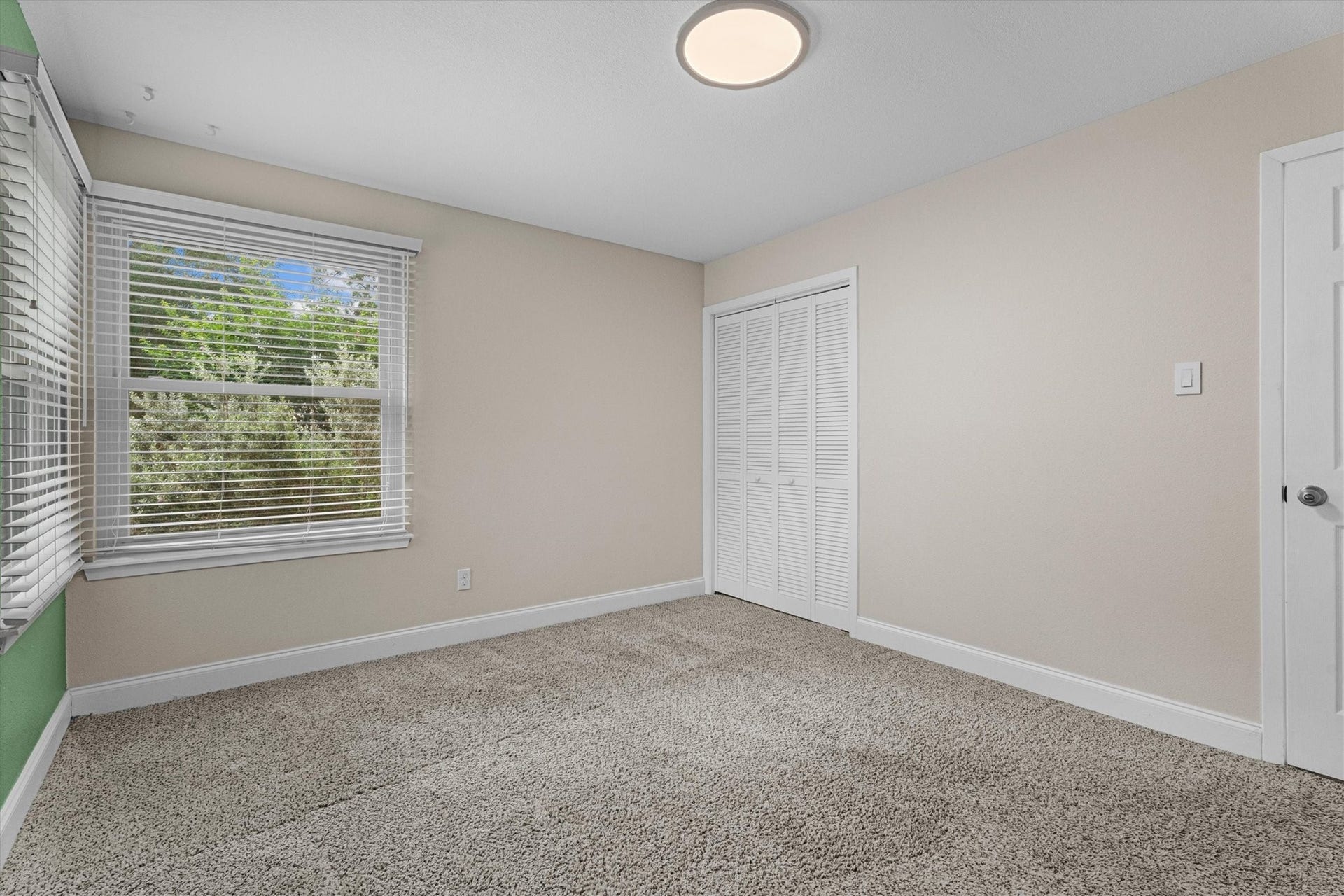 538 Enchanted Lane, Spring, TX 77388 538 Enchanted Lane, Spring, TX 77388