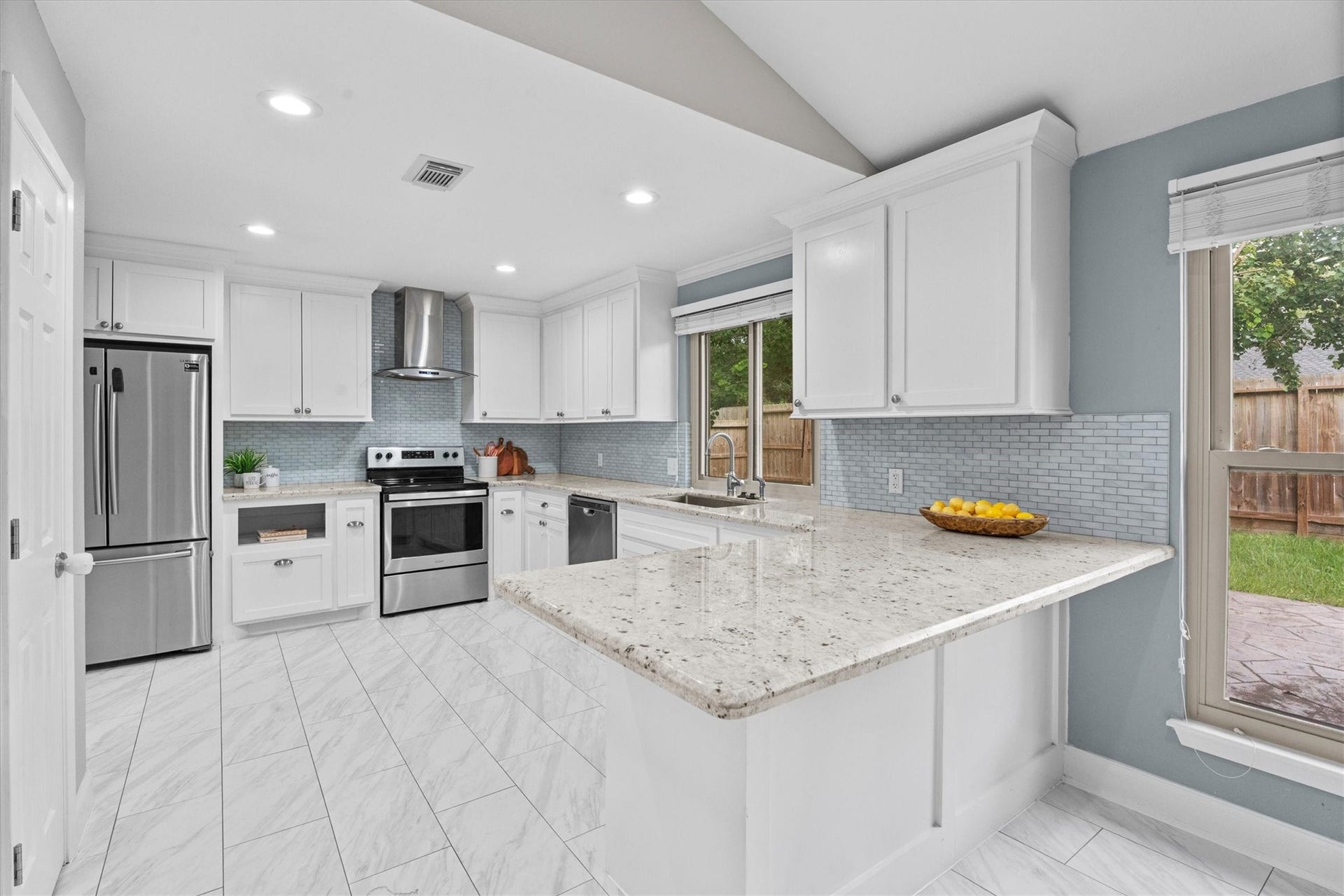 538 Enchanted Lane, Spring, TX 77388 538 Enchanted Lane, Spring, TX 77388