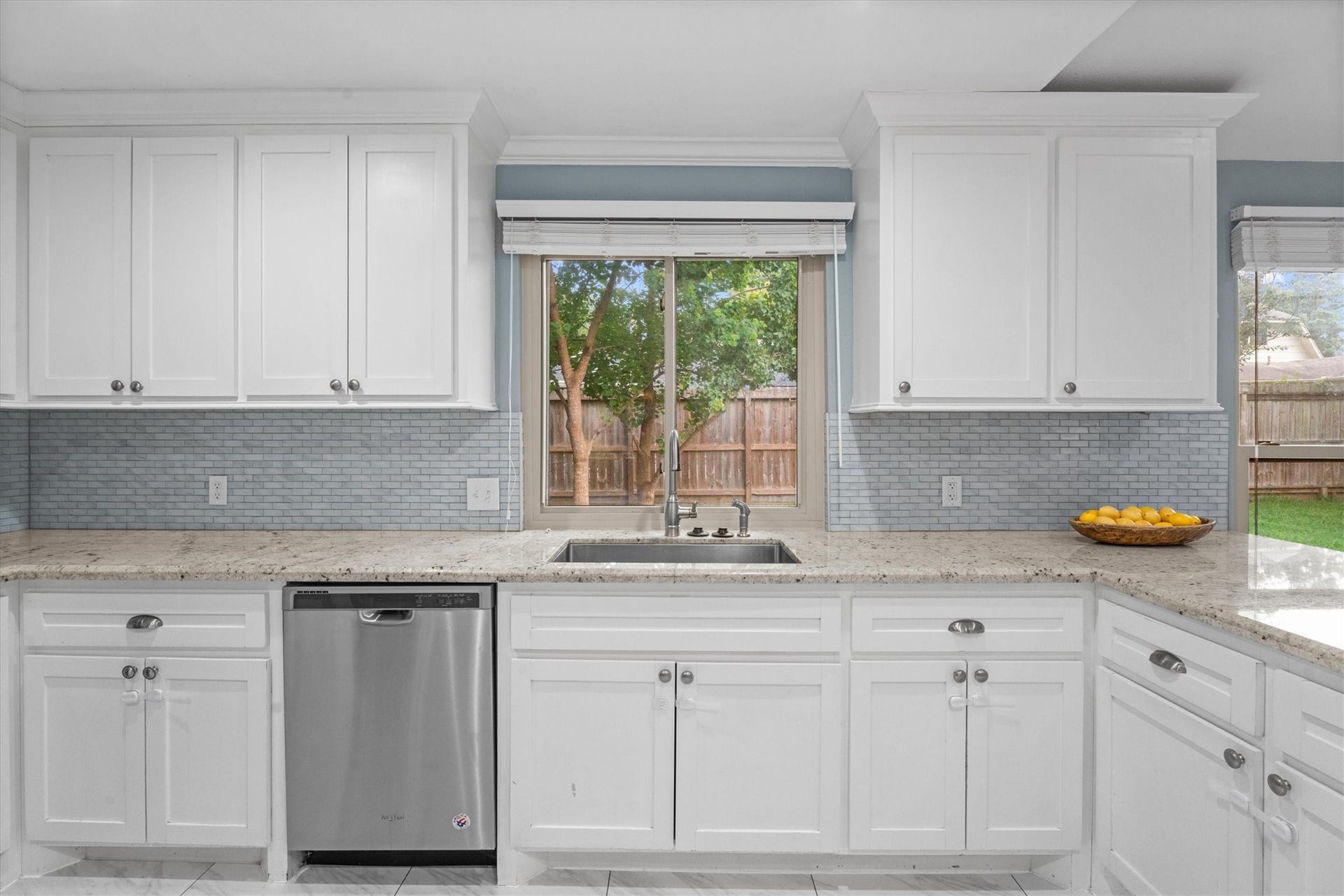 538 Enchanted Lane, Spring, TX 77388 538 Enchanted Lane, Spring, TX 77388