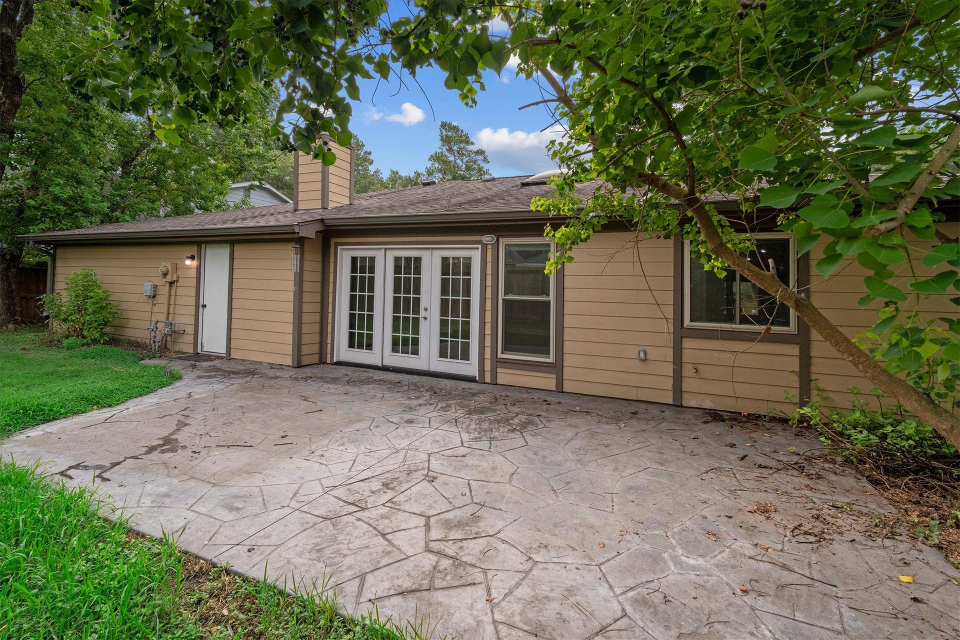 538 Enchanted Lane, Spring, TX 77388 538 Enchanted Lane, Spring, TX 77388