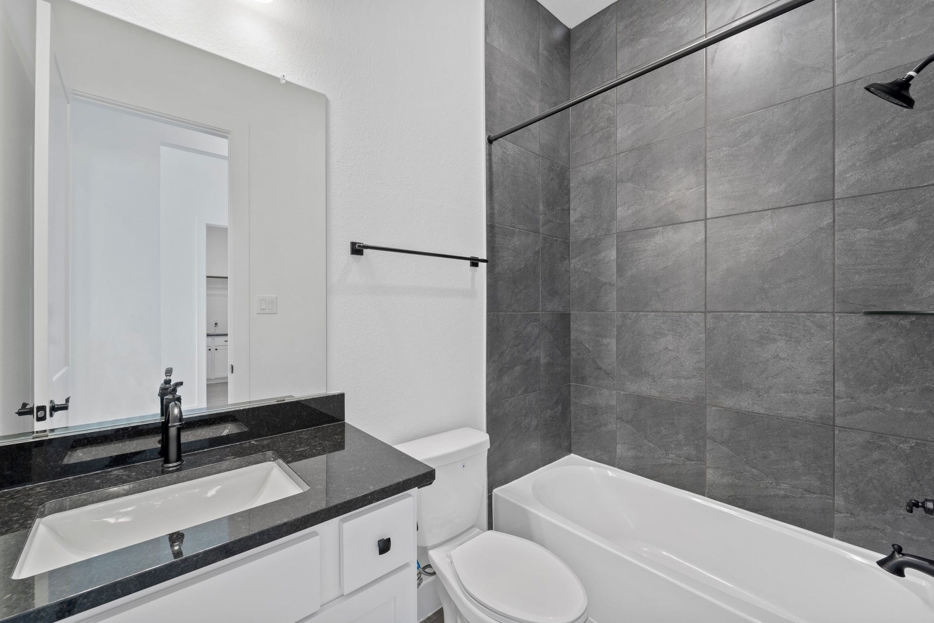 Photos are REPRESENTATIVE of the home /floor plan and are NOT of the actual home.  Selections, features, and room options vary.
