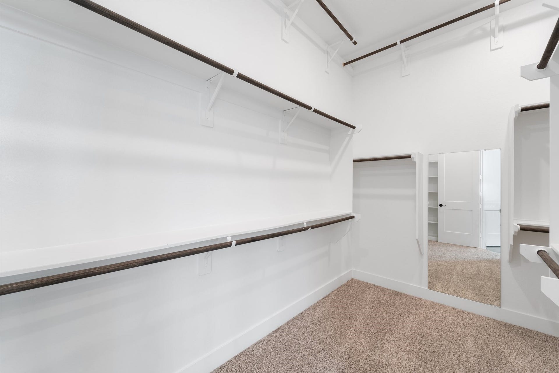 Photos are REPRESENTATIVE of the home /floor plan and are NOT of the actual home.  Selections, features, and room options vary.