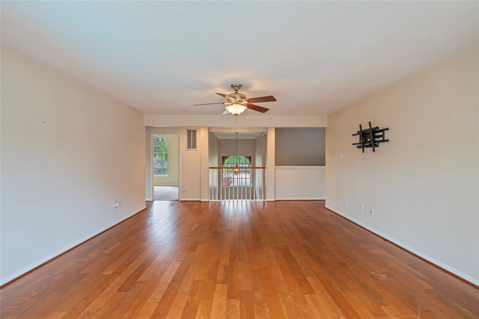 3124 Sand Shadow Drive, League City, TX 77573 3124 Sand Shadow Drive, League City, TX 77573
