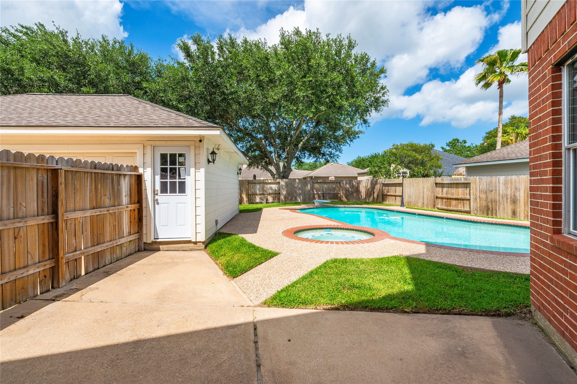 3124 Sand Shadow Drive, League City, TX 77573 3124 Sand Shadow Drive, League City, TX 77573