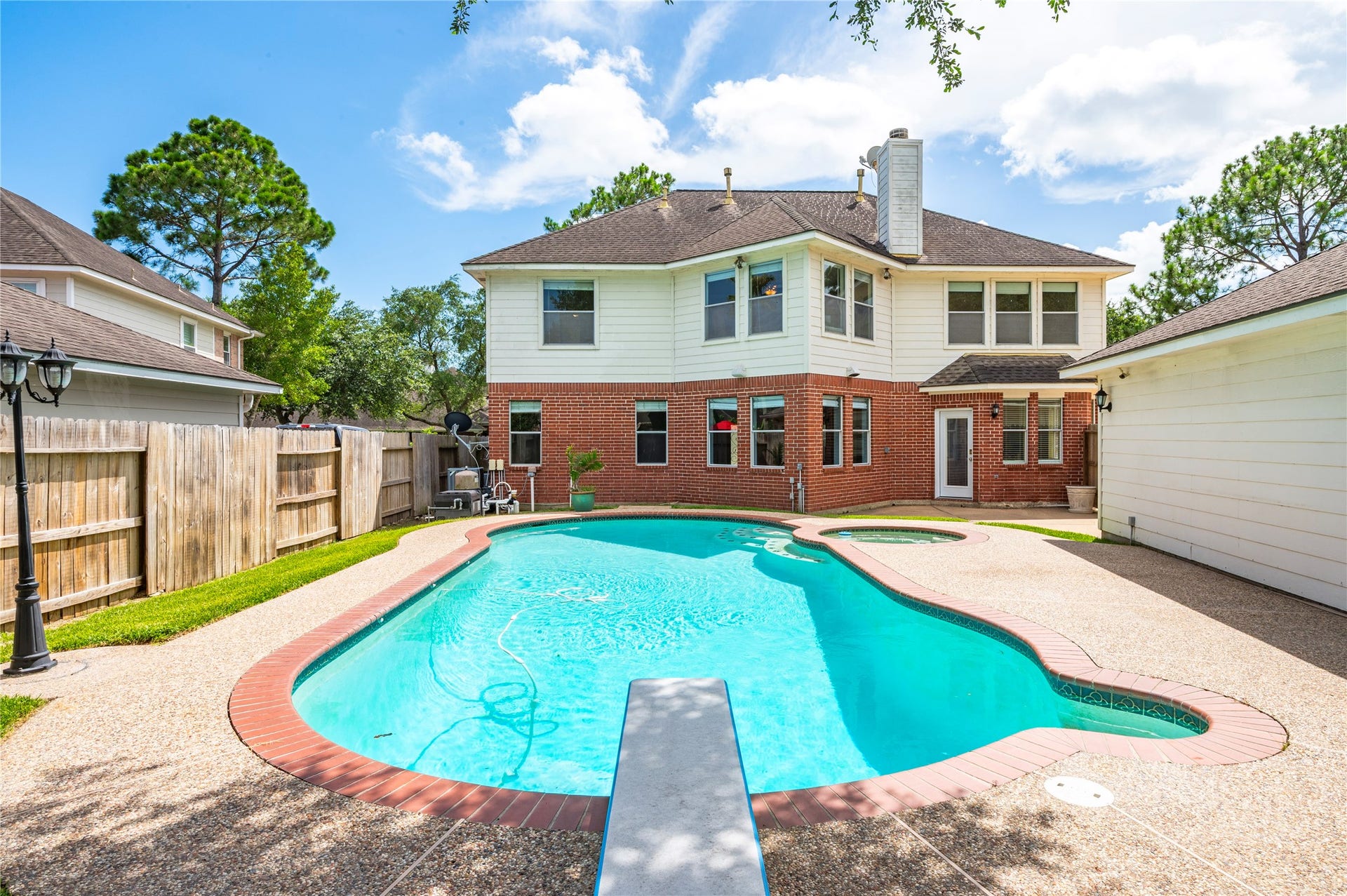 3124 Sand Shadow Drive, League City, TX 77573 3124 Sand Shadow Drive, League City, TX 77573