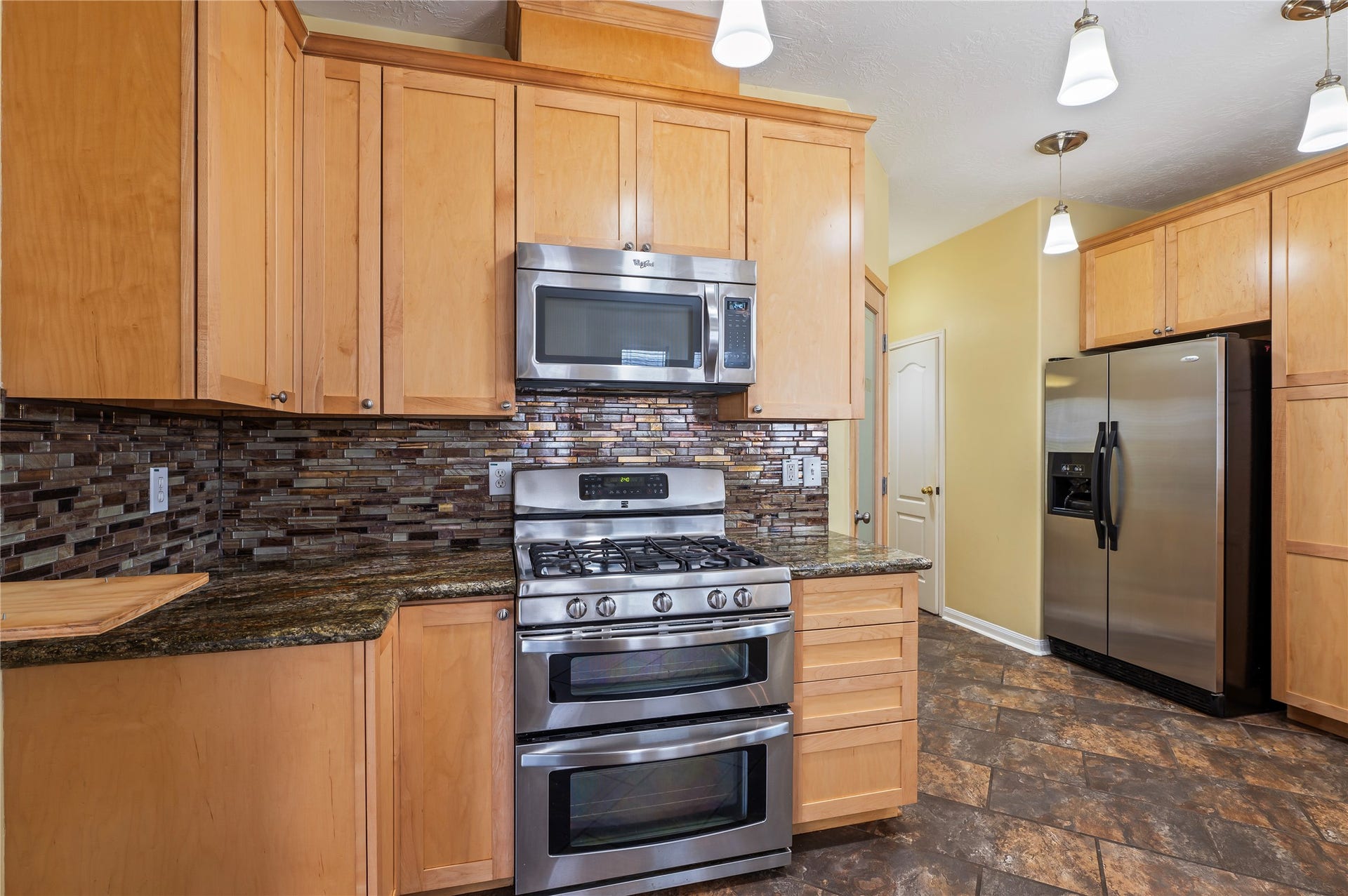 3124 Sand Shadow Drive, League City, TX 77573 3124 Sand Shadow Drive, League City, TX 77573