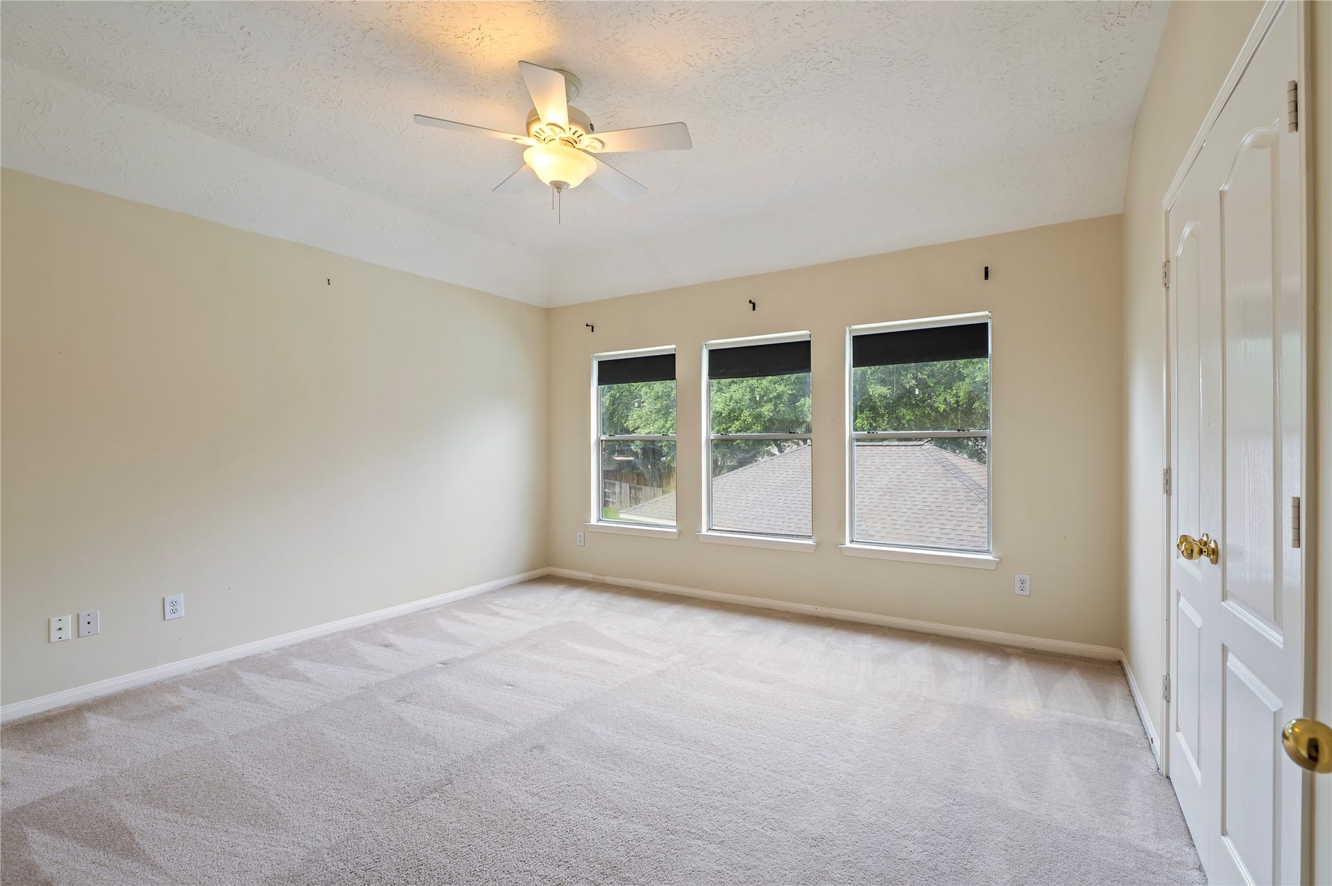 3124 Sand Shadow Drive, League City, TX 77573 3124 Sand Shadow Drive, League City, TX 77573
