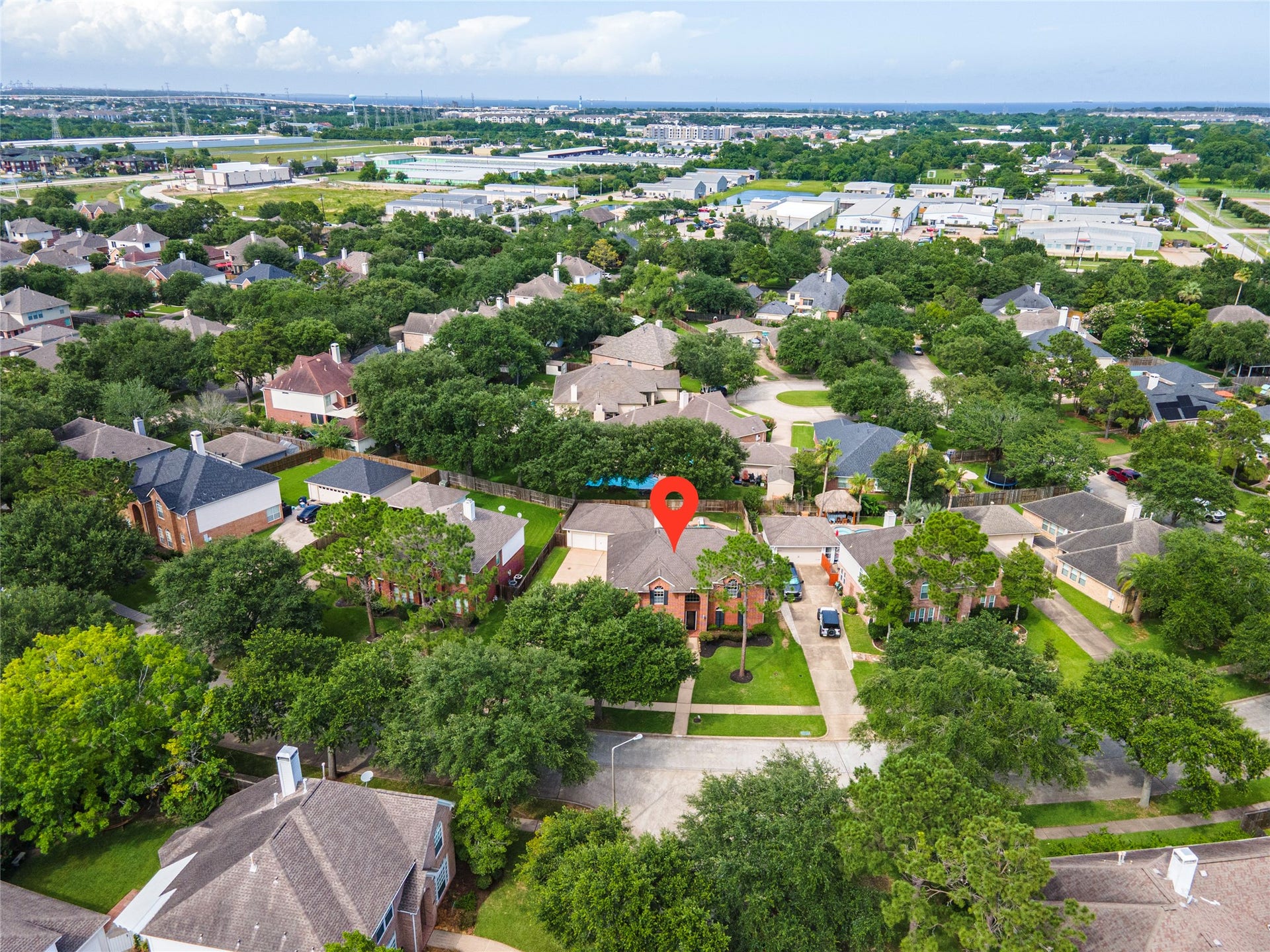 3124 Sand Shadow Drive, League City, TX 77573 3124 Sand Shadow Drive, League City, TX 77573