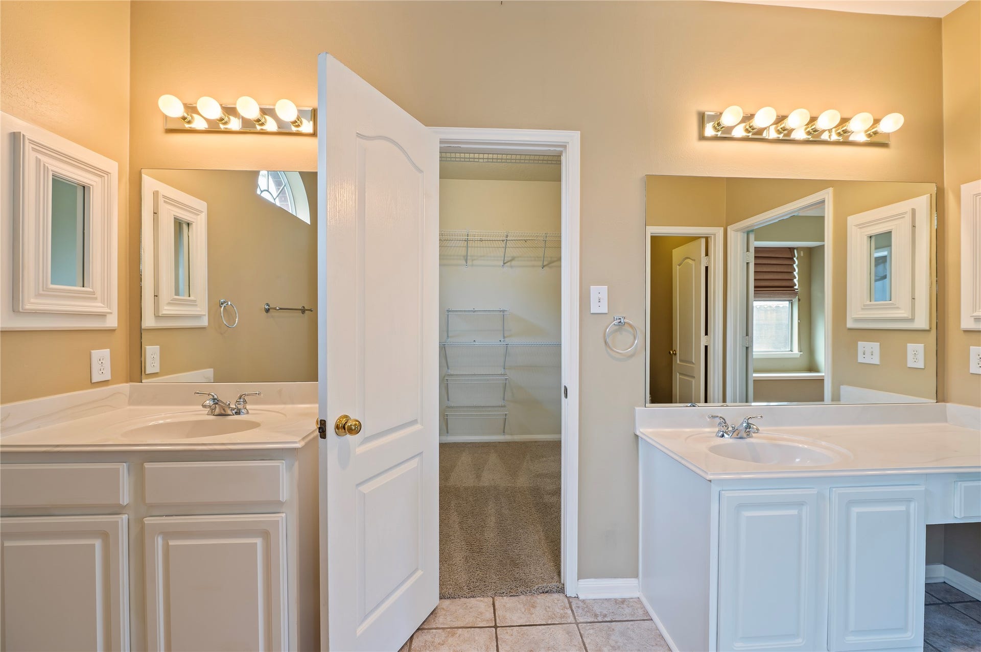 3124 Sand Shadow Drive, League City, TX 77573 3124 Sand Shadow Drive, League City, TX 77573
