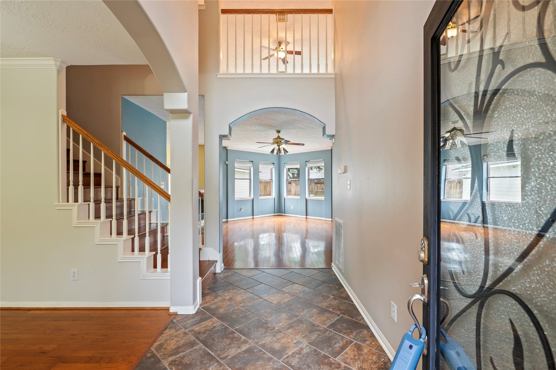 3124 Sand Shadow Drive, League City, TX 77573 3124 Sand Shadow Drive, League City, TX 77573