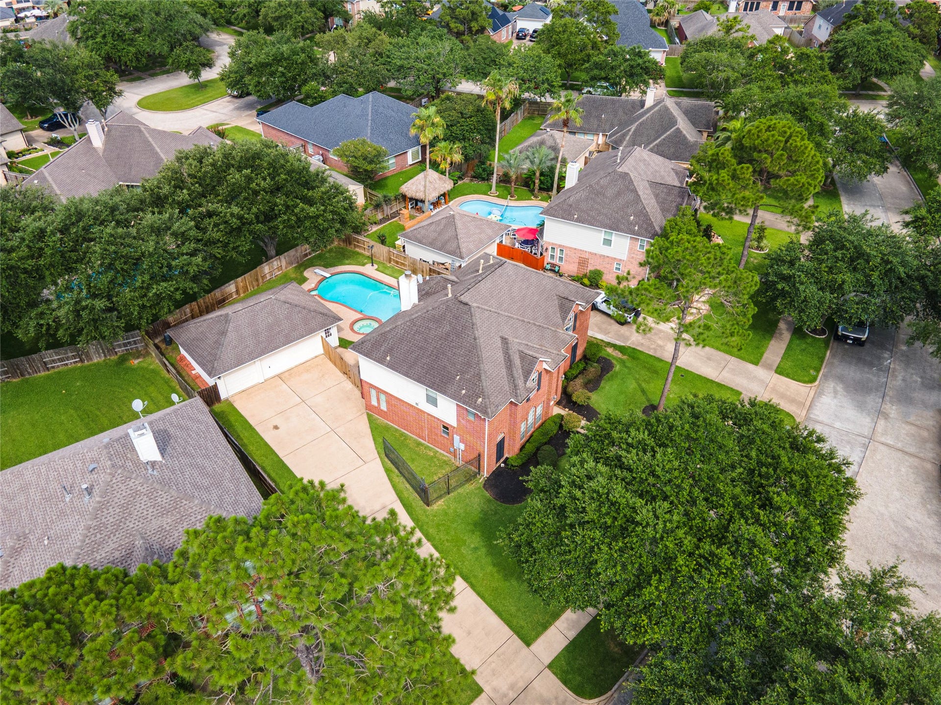 3124 Sand Shadow Drive, League City, TX 77573 3124 Sand Shadow Drive, League City, TX 77573