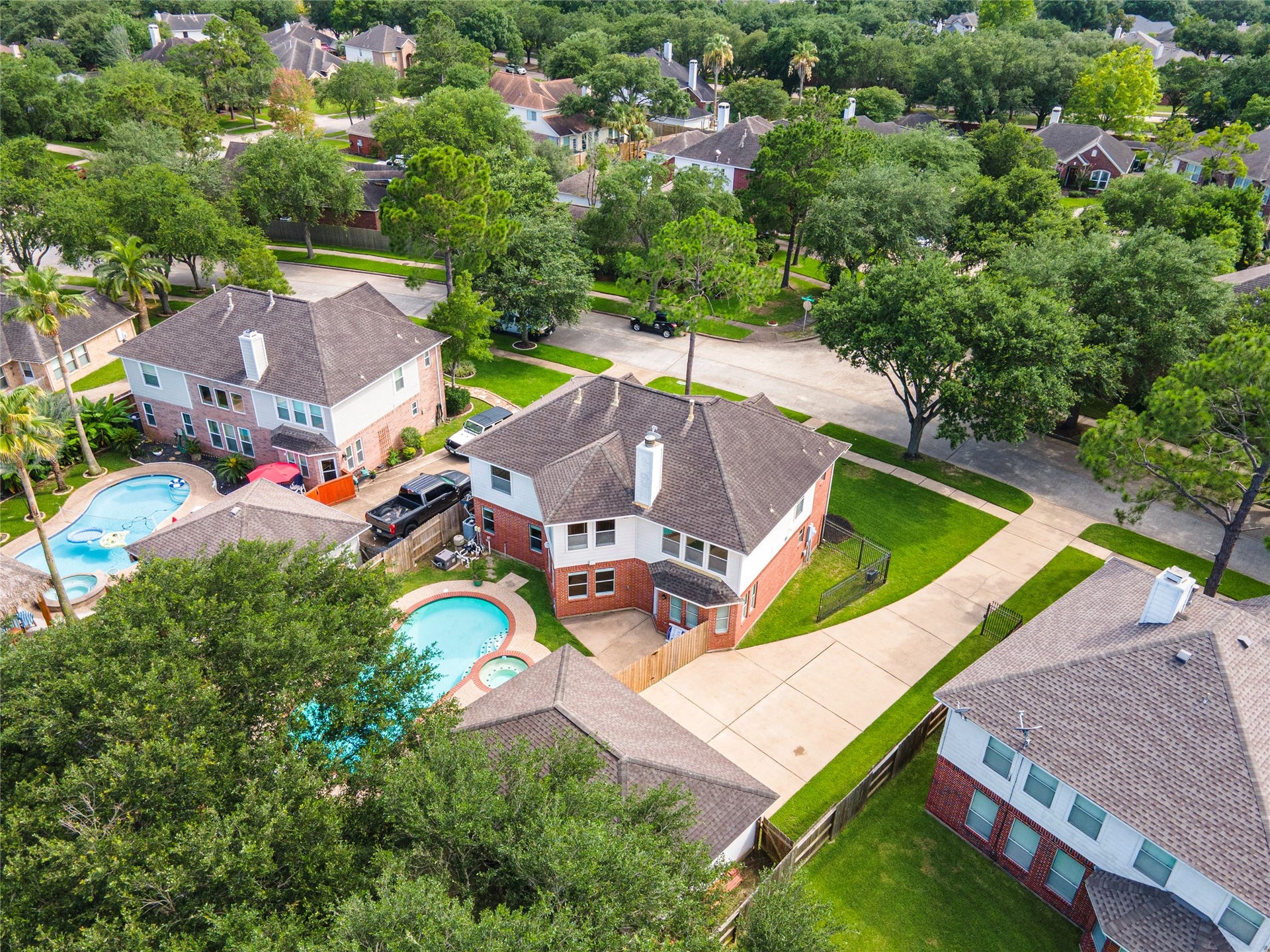 3124 Sand Shadow Drive, League City, TX 77573 3124 Sand Shadow Drive, League City, TX 77573