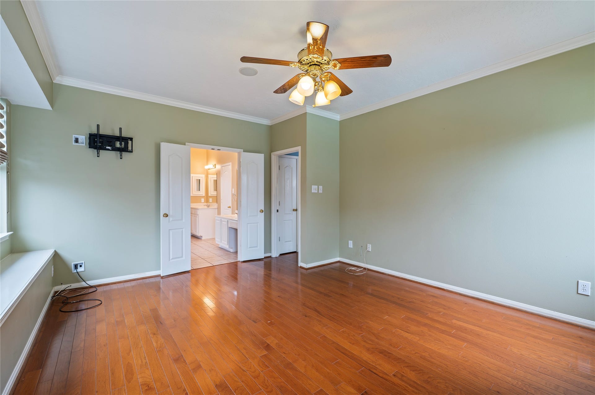 3124 Sand Shadow Drive, League City, TX 77573 3124 Sand Shadow Drive, League City, TX 77573