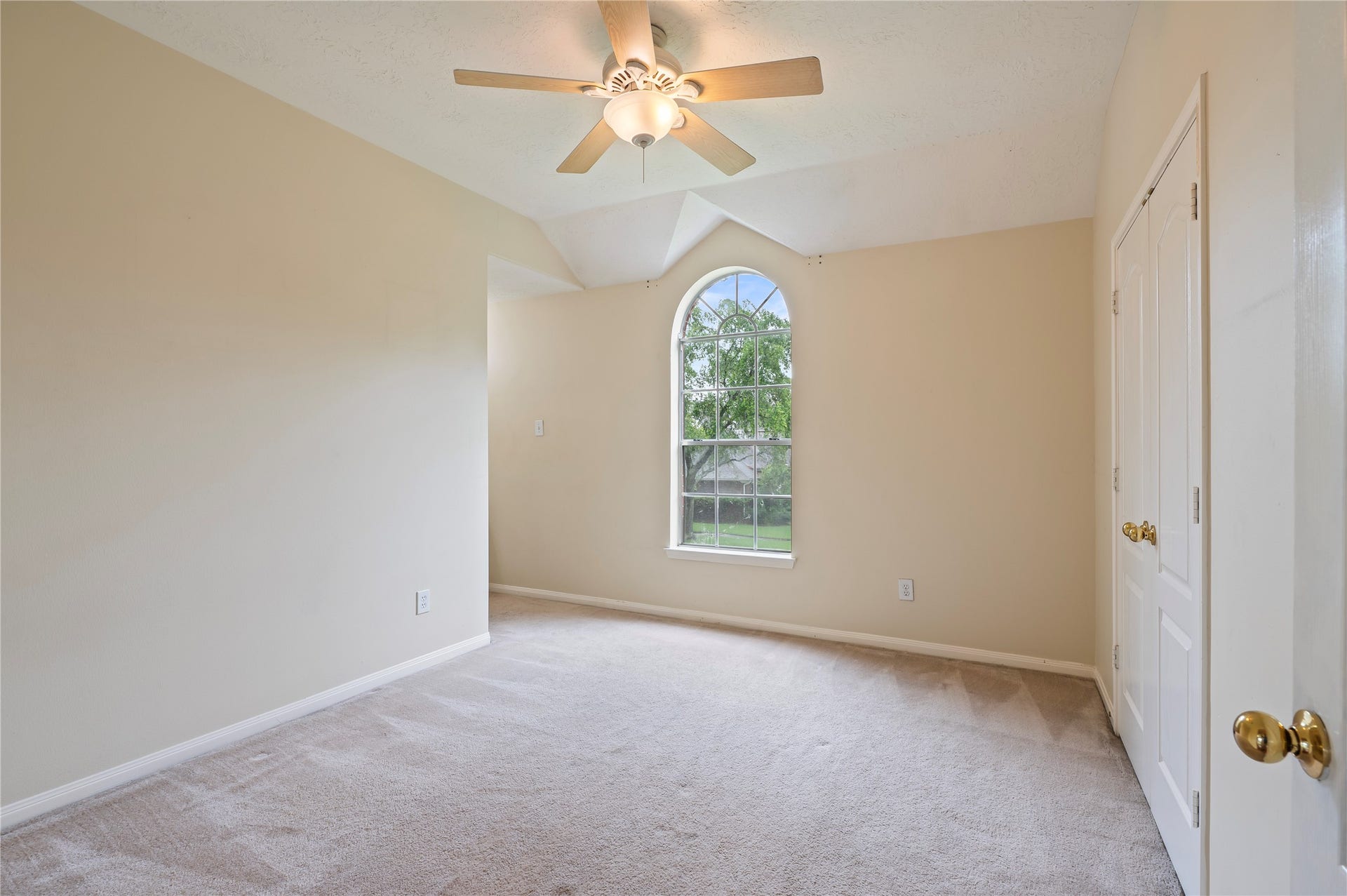 3124 Sand Shadow Drive, League City, TX 77573 3124 Sand Shadow Drive, League City, TX 77573