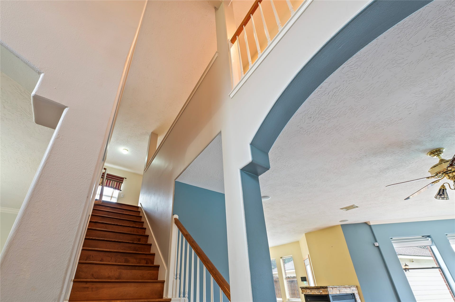 3124 Sand Shadow Drive, League City, TX 77573 3124 Sand Shadow Drive, League City, TX 77573
