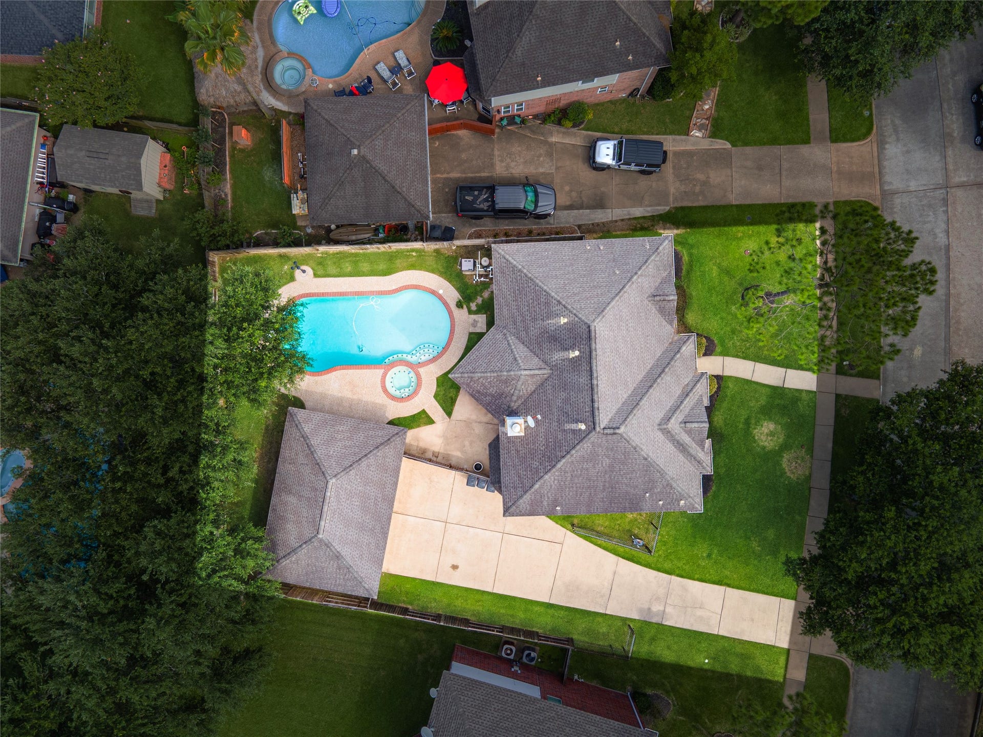 3124 Sand Shadow Drive, League City, TX 77573 3124 Sand Shadow Drive, League City, TX 77573