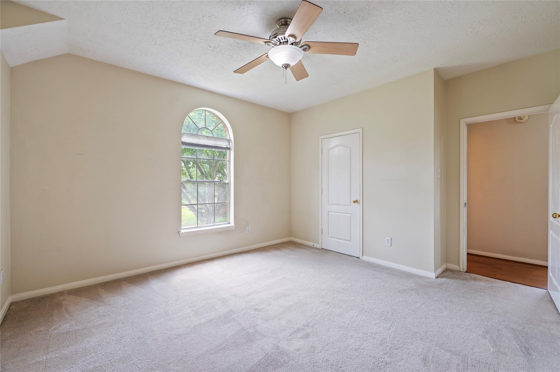 3124 Sand Shadow Drive, League City, TX 77573 3124 Sand Shadow Drive, League City, TX 77573
