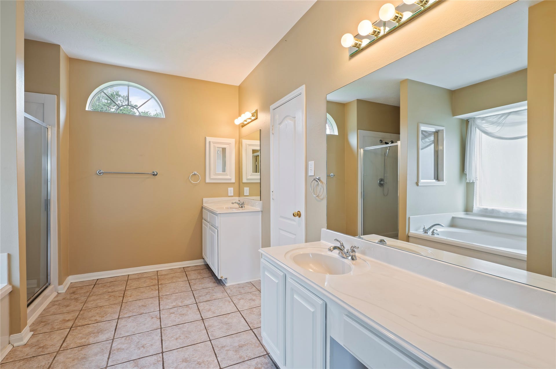 3124 Sand Shadow Drive, League City, TX 77573 3124 Sand Shadow Drive, League City, TX 77573