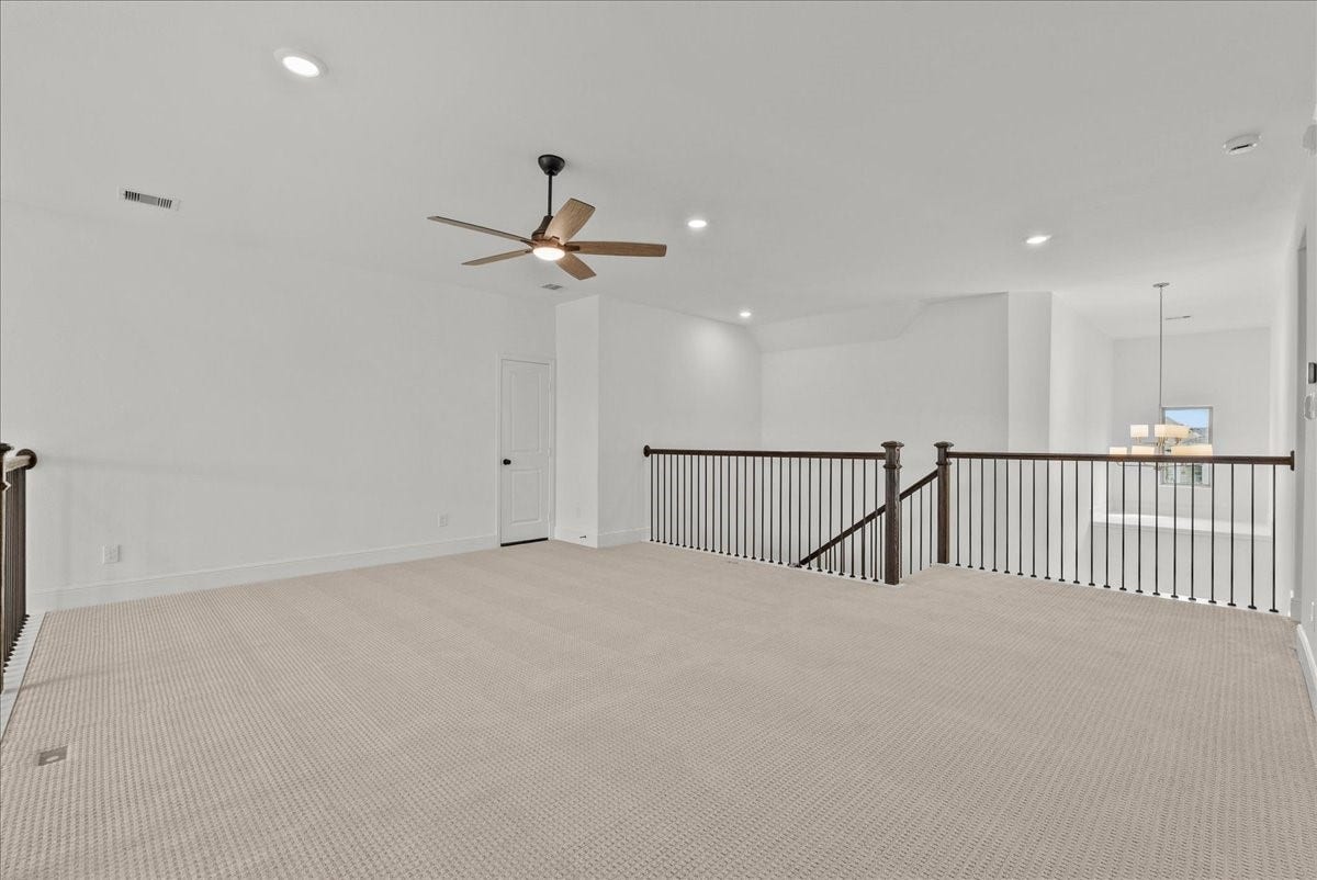 3013 Shelly Bayou Court, League City, TX 77573 Gameroom