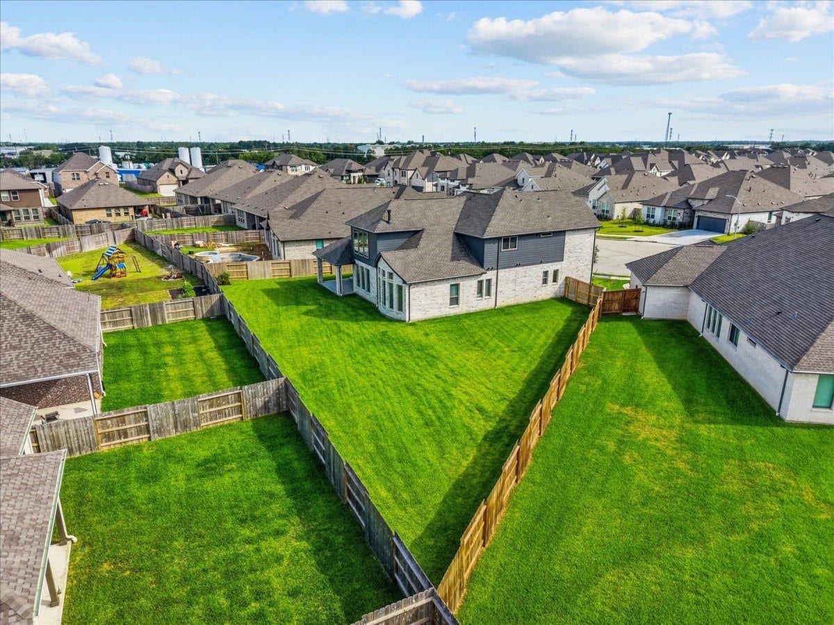 3013 Shelly Bayou Court, League City, TX 77573 3013 Shelly Bayou Court, League City, TX 77573