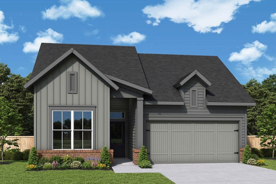 Property photo for 5502 Orangery Lane, Manvel, TX