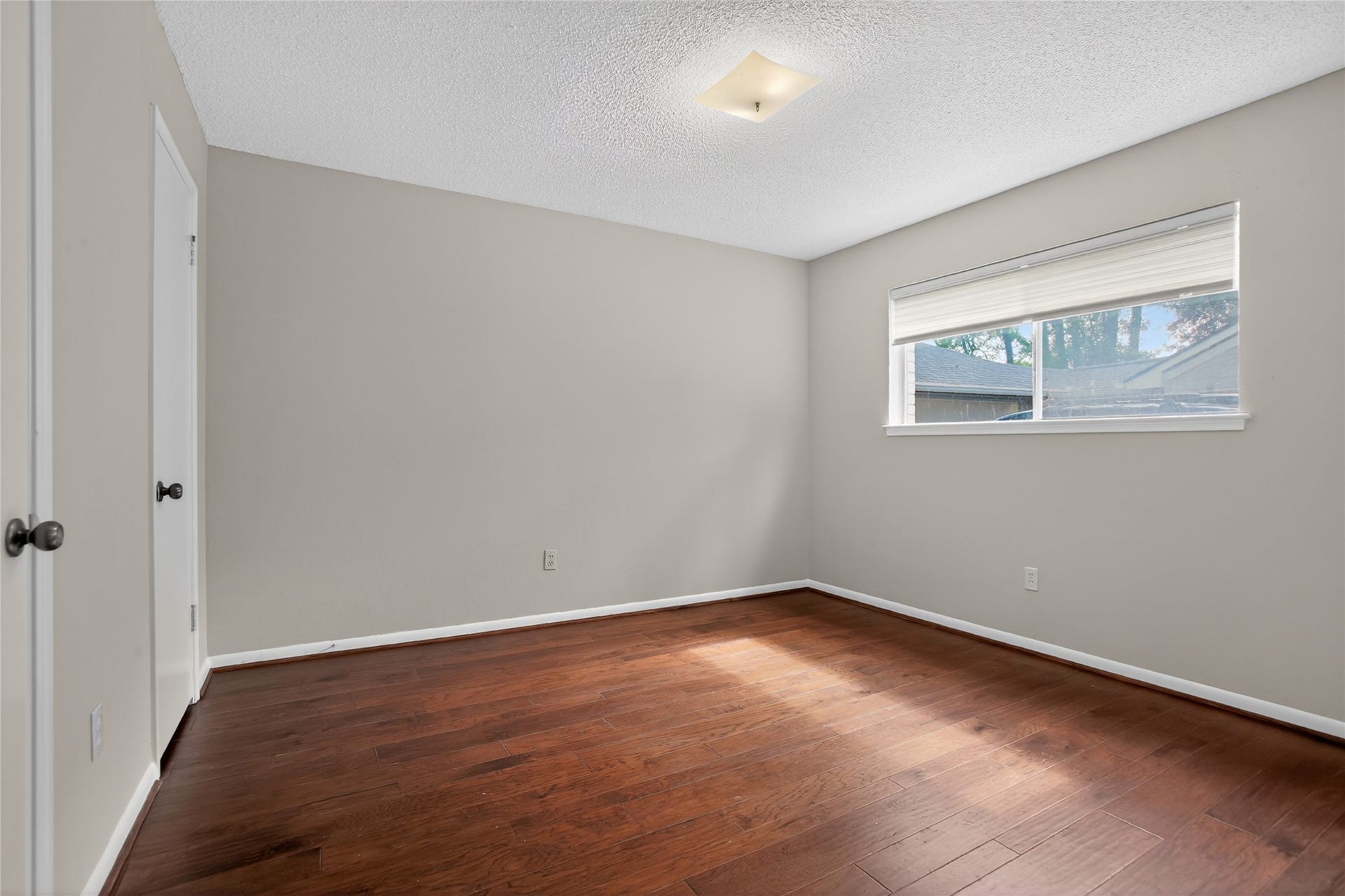 1927 HIDDEN CREEK Drive, Kingwood, TX 77339 1927 HIDDEN CREEK Drive, Kingwood, TX 77339